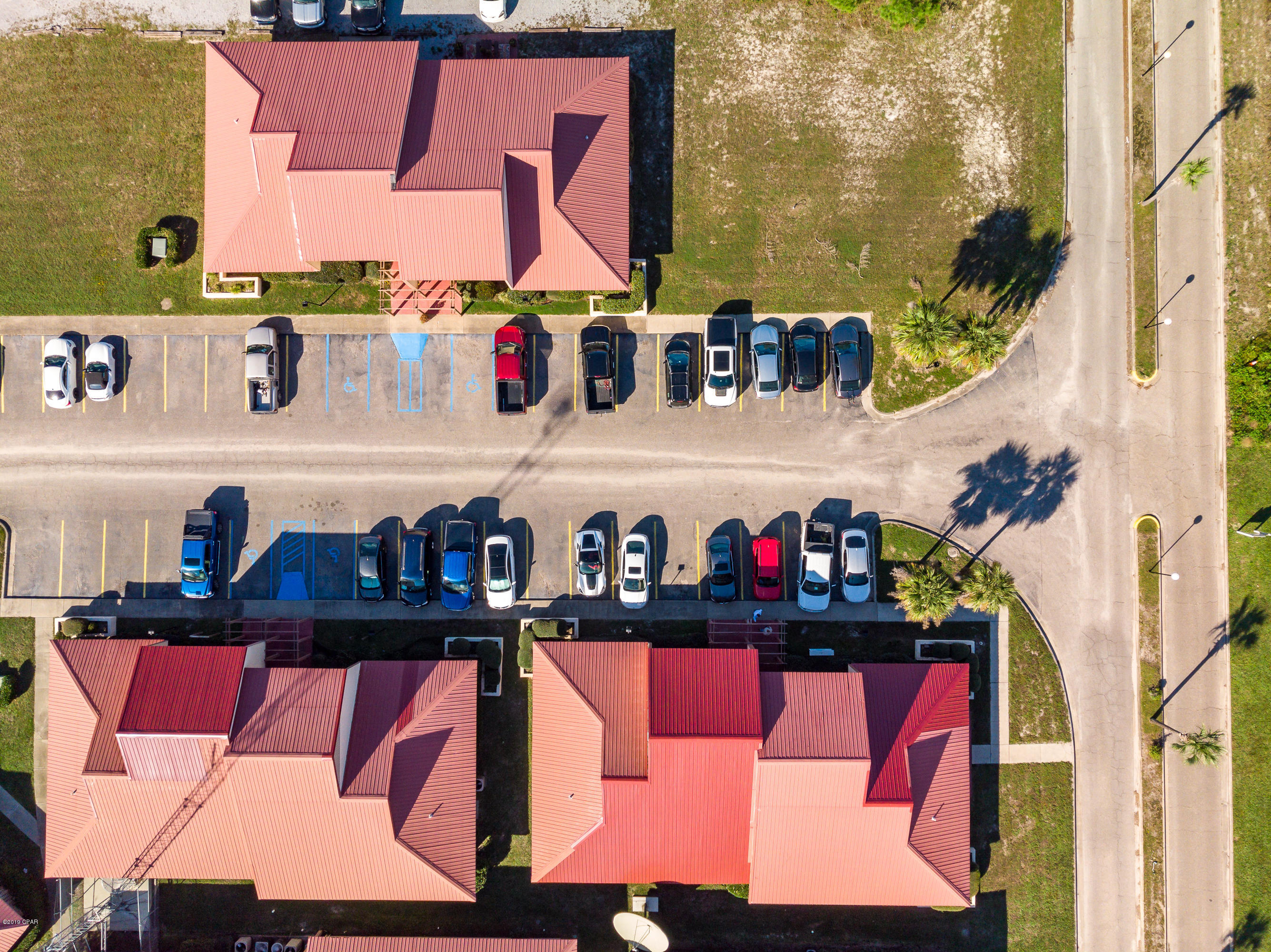 No Named Subdivision - Commercial Sale