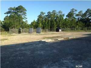 Beach Commerce Park - Commercial Sale