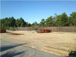 Beach Commerce Park - Commercial Sale