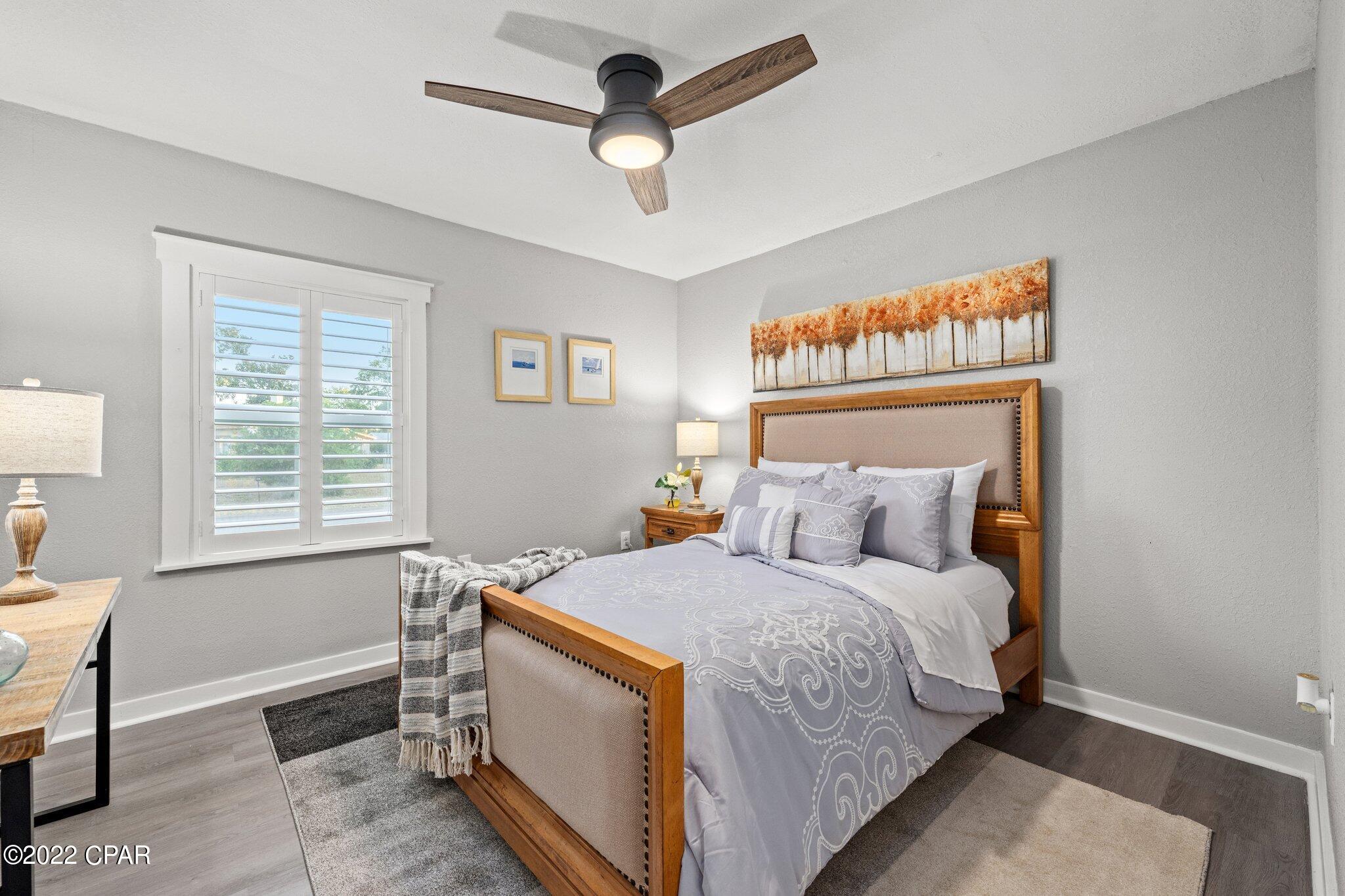 Hursts Replat - Residential