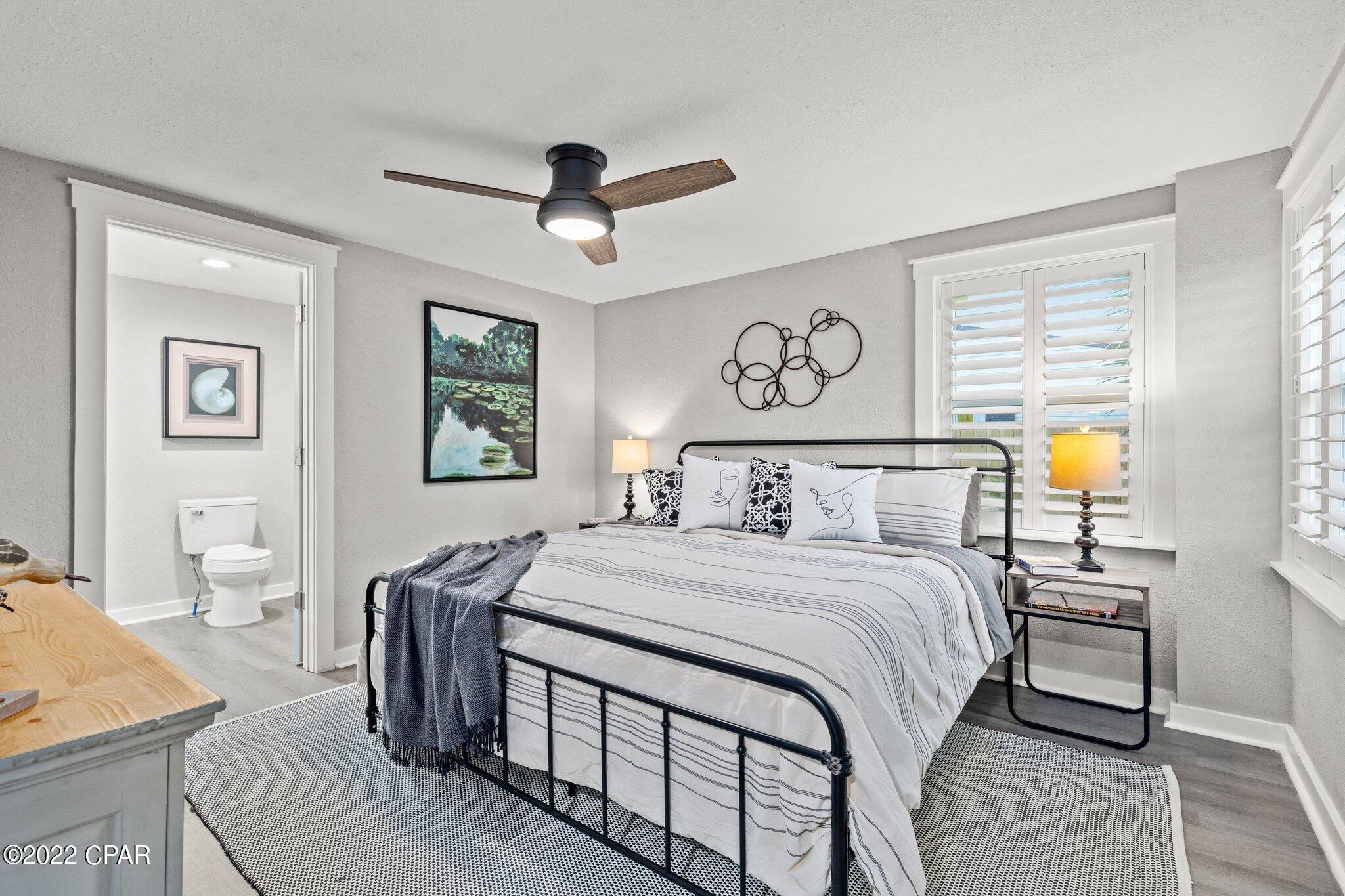 Hursts Replat - Residential