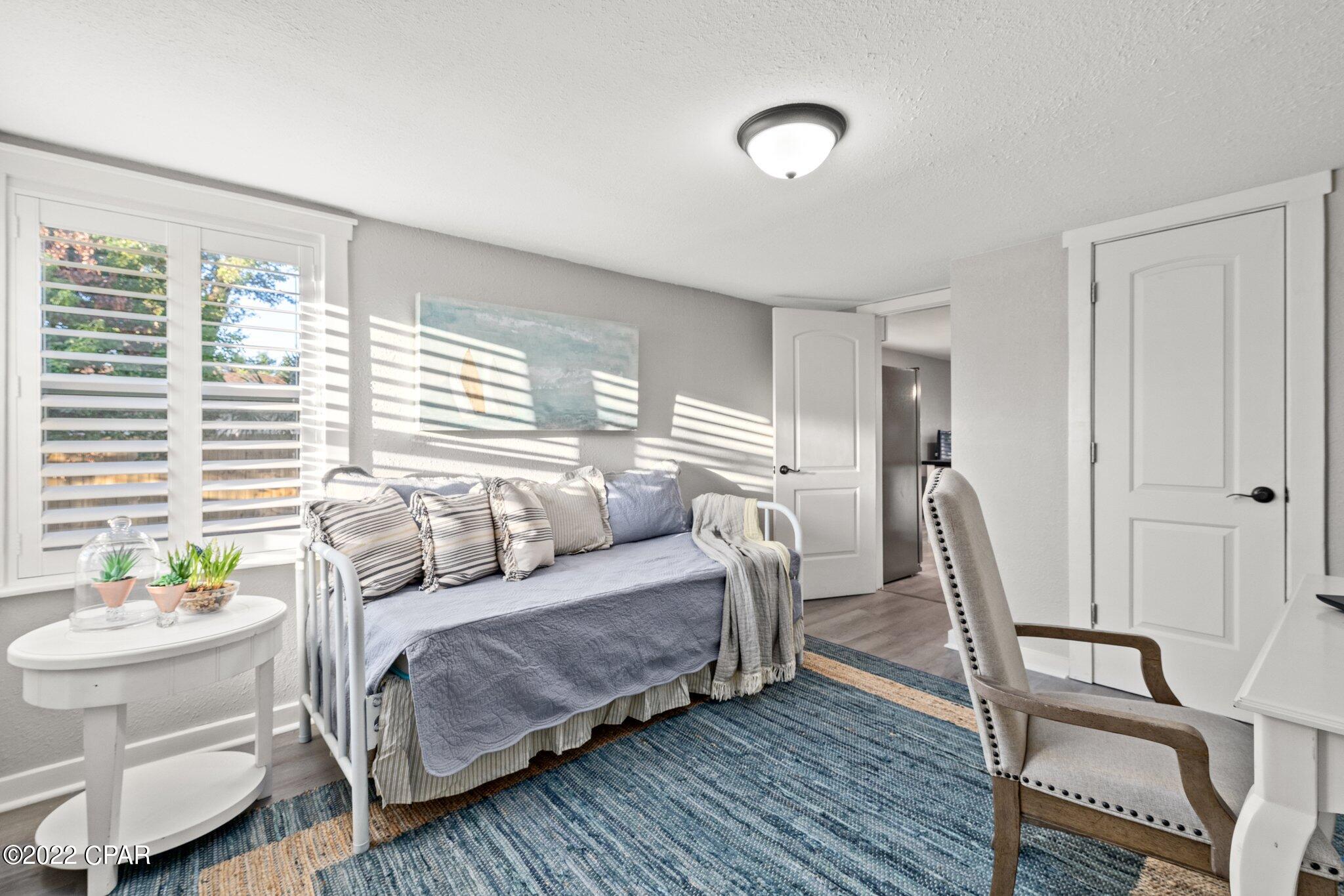 Hursts Replat - Residential