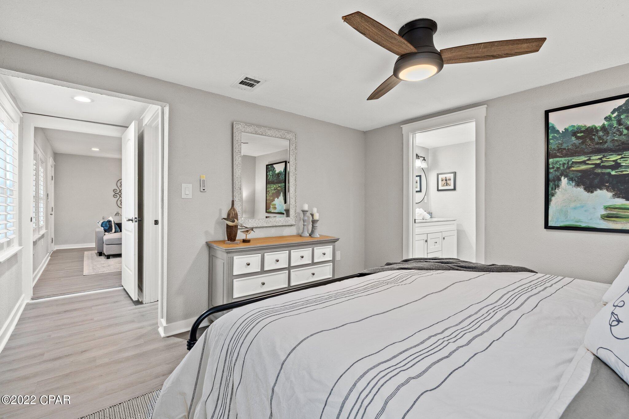 Hursts Replat - Residential