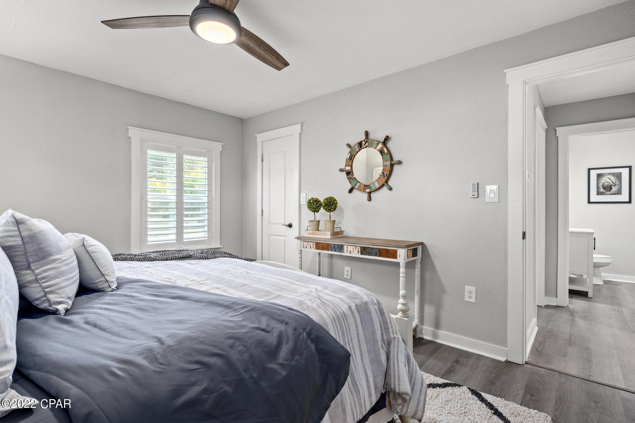 Hursts Replat - Residential