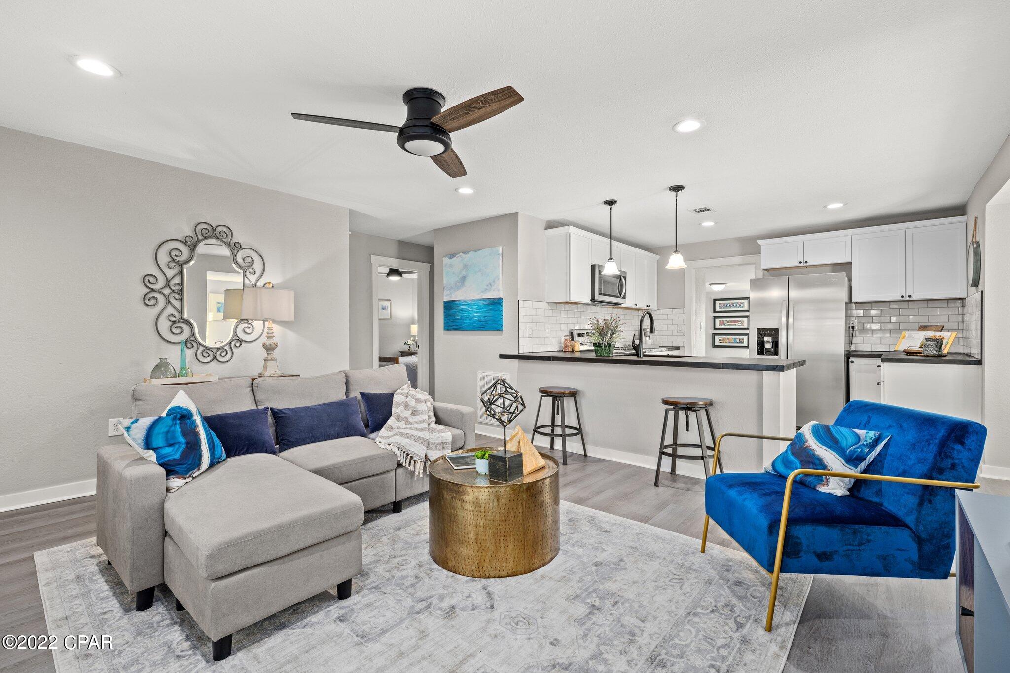 Hursts Replat - Residential