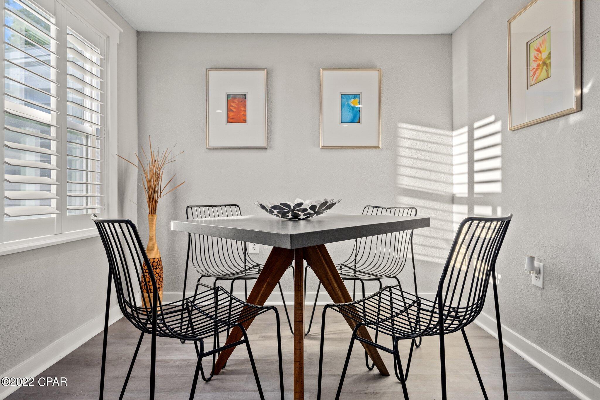 Hursts Replat - Residential