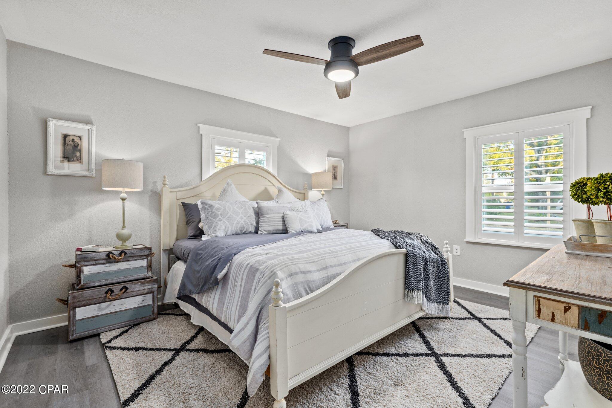 Hursts Replat - Residential