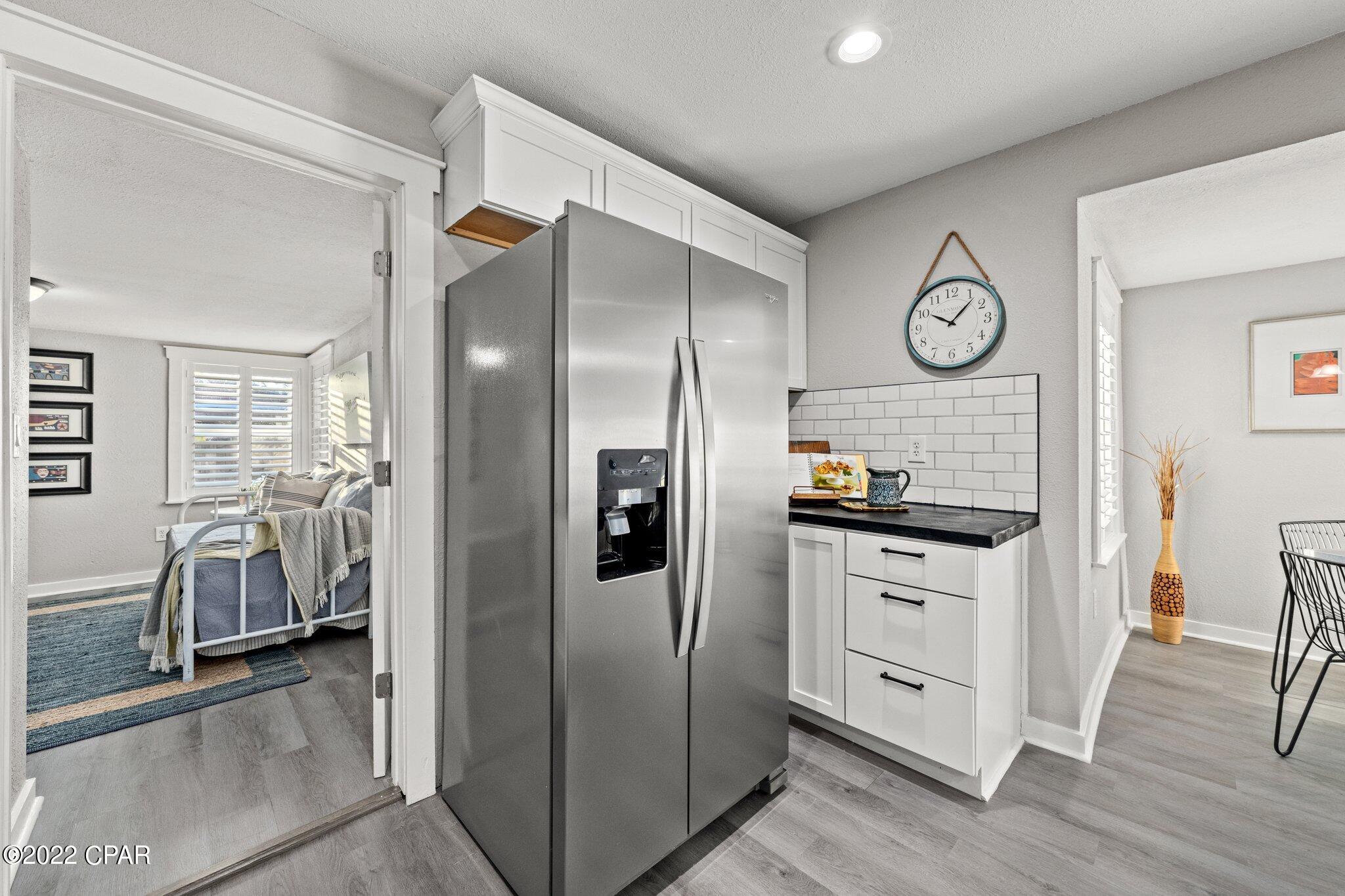 Hursts Replat - Residential