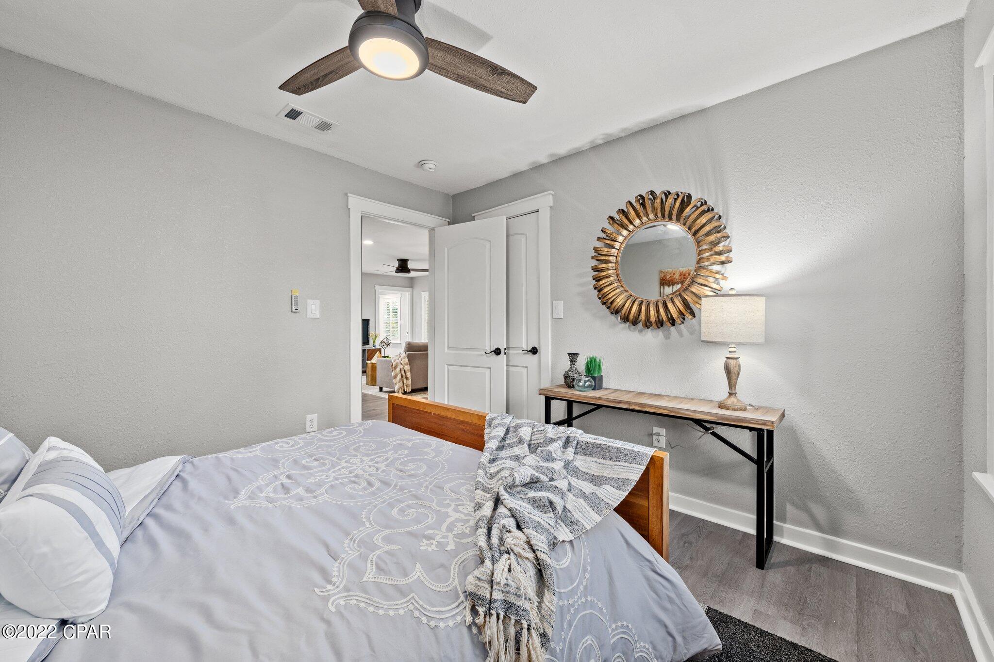 Hursts Replat - Residential