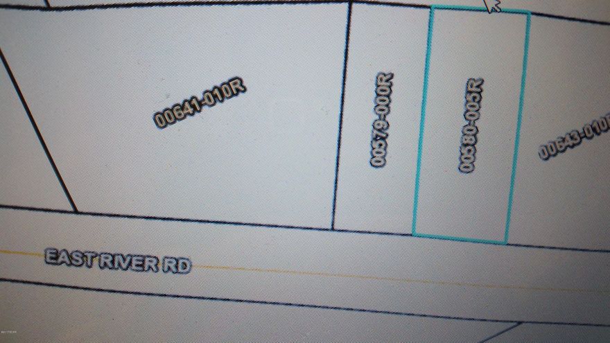 Nice lot to build in the city of WEWAHITCHKA FL close to fishing for a very low price. If interested please call the city WEWAHITCHKA to verify all utilities available as they service the location.