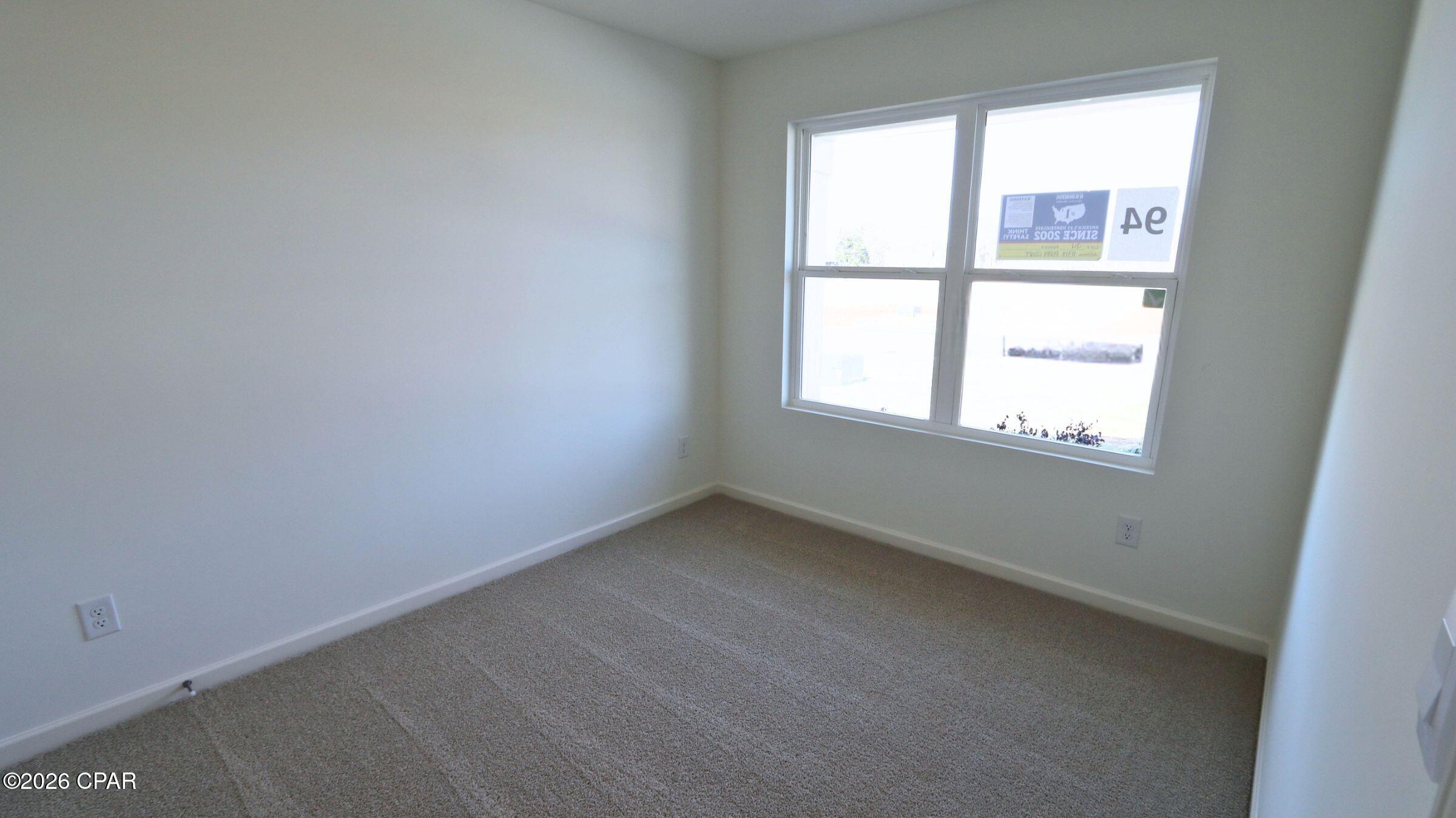 Liberty - Residential