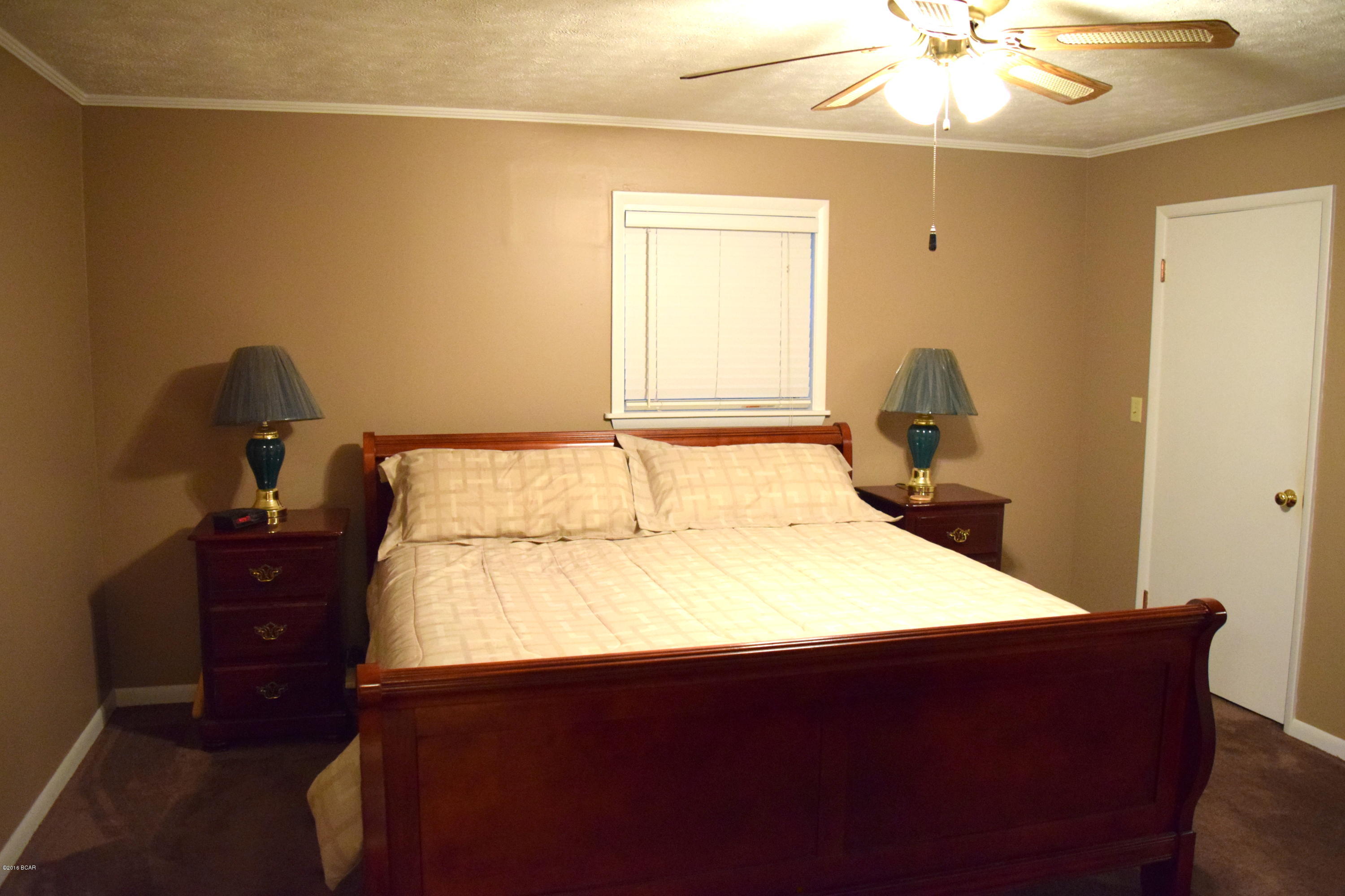 No Named Subdivision - Commercial Sale