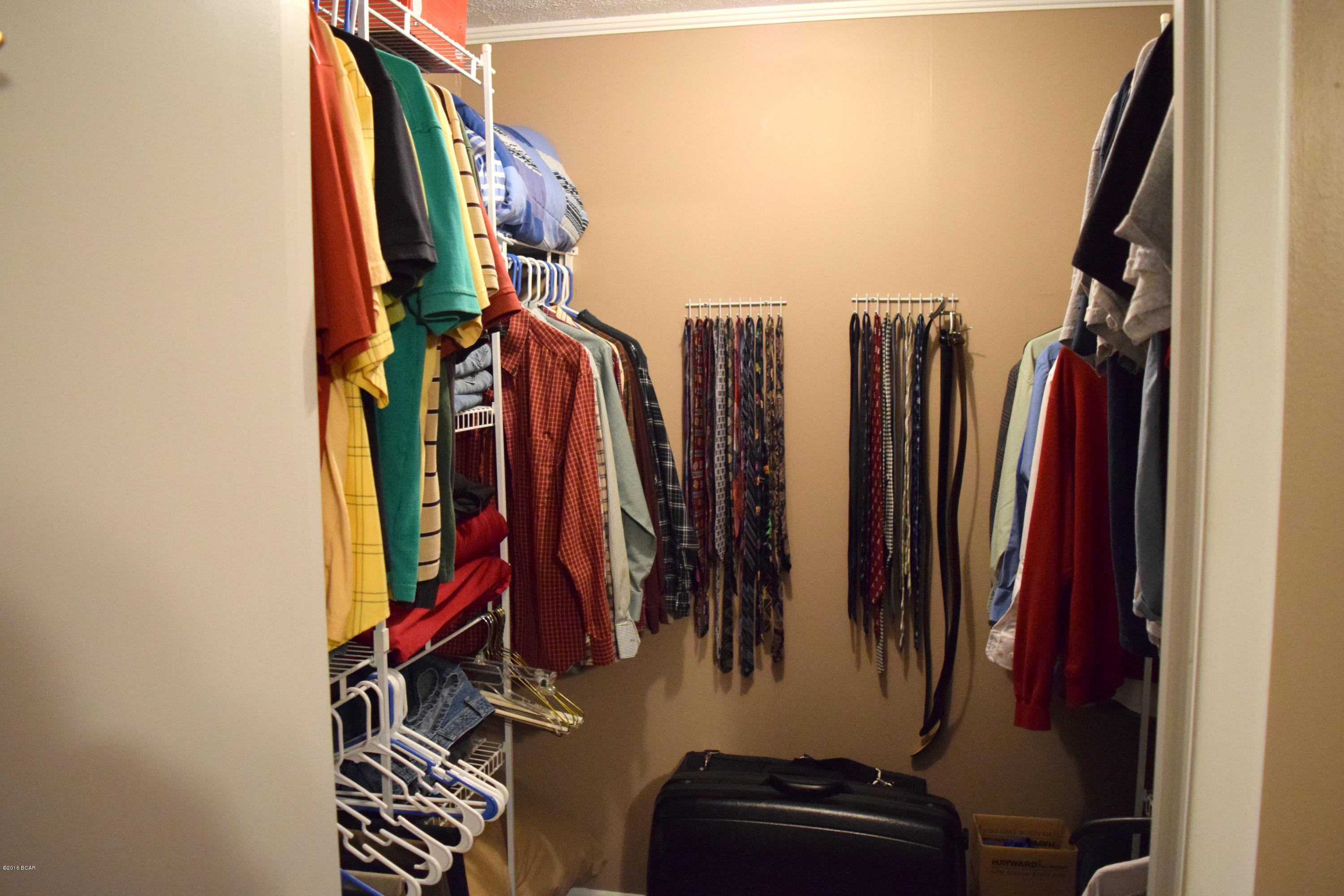 No Named Subdivision - Commercial Sale