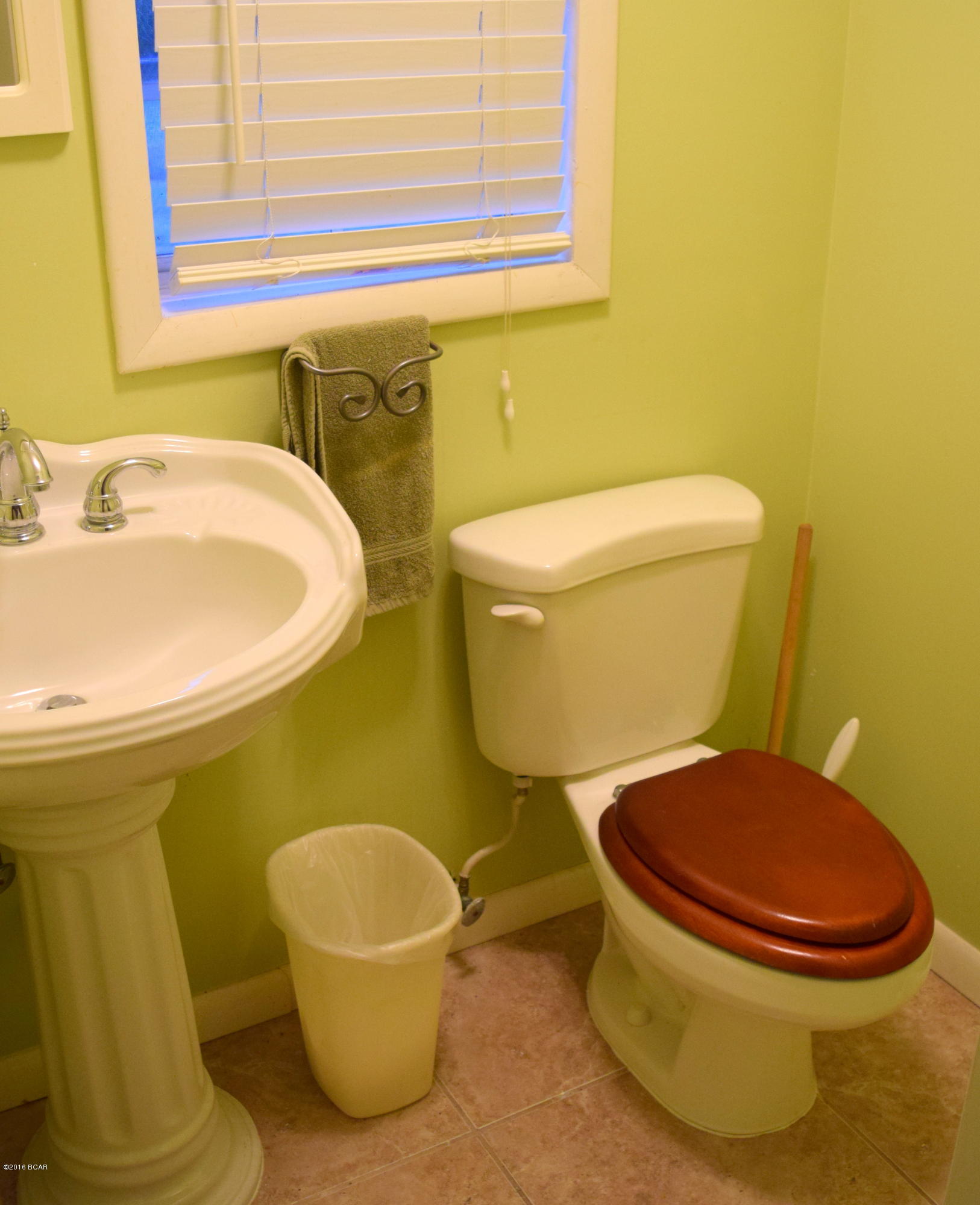 No Named Subdivision - Commercial Sale