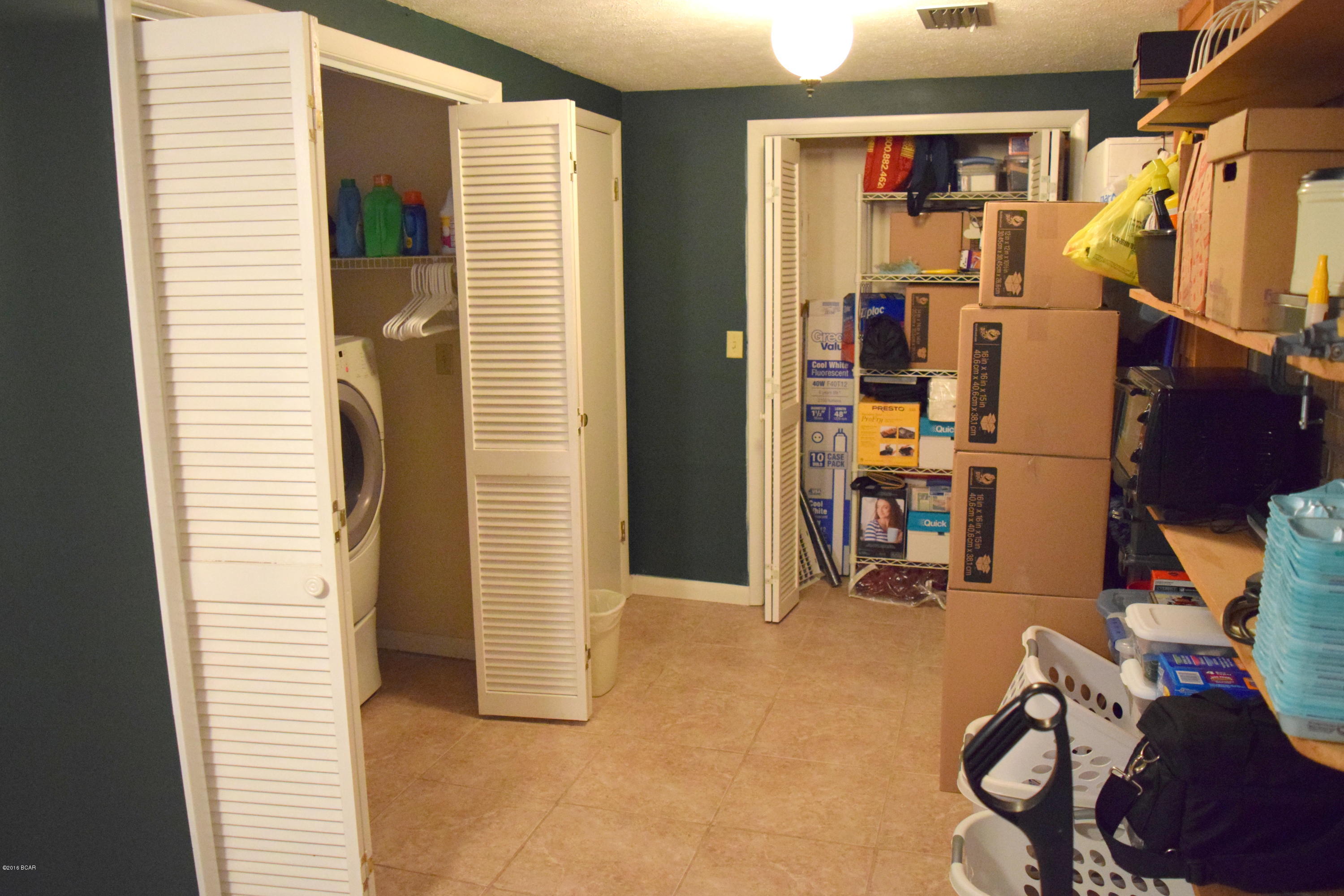 No Named Subdivision - Commercial Sale