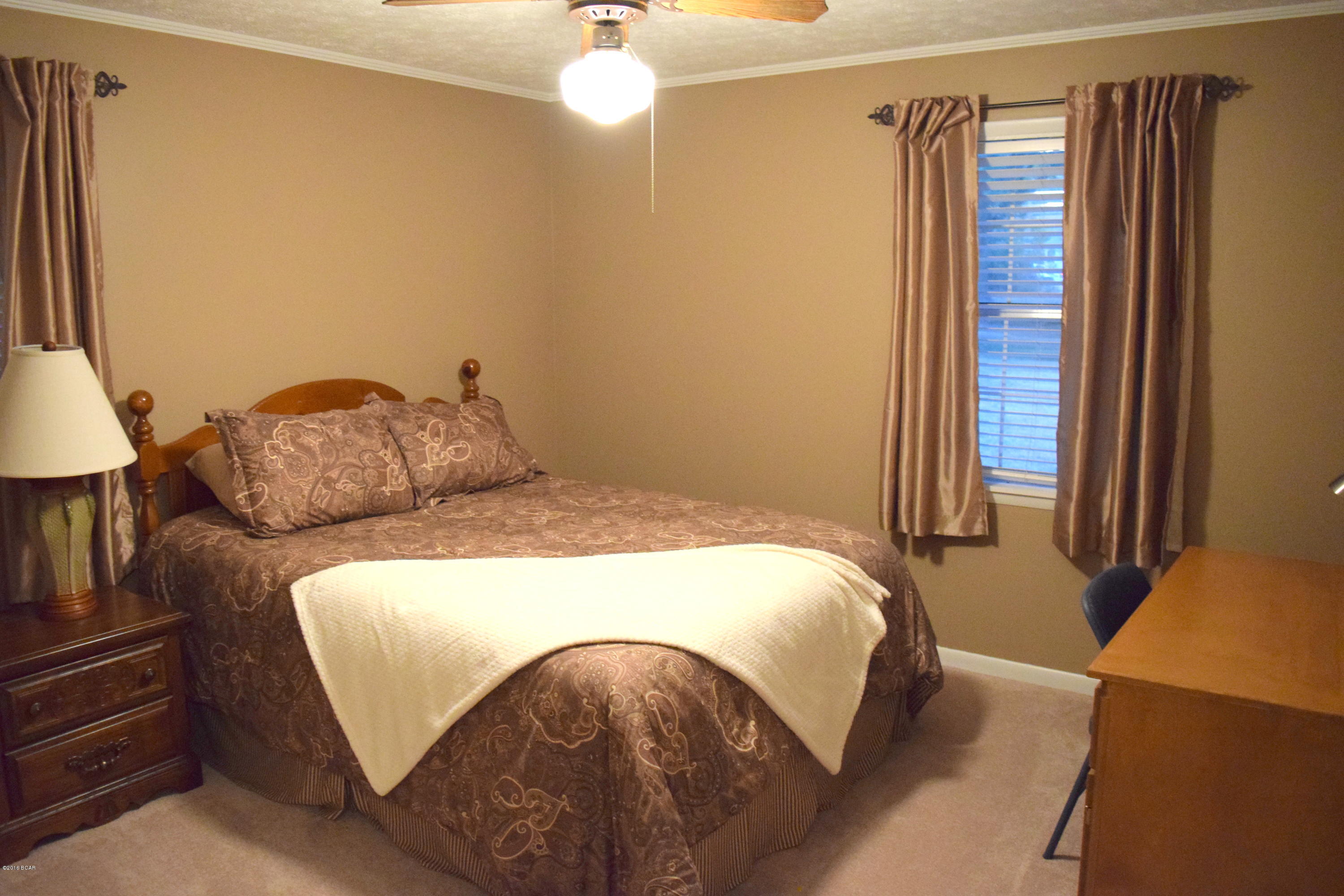 No Named Subdivision - Commercial Sale