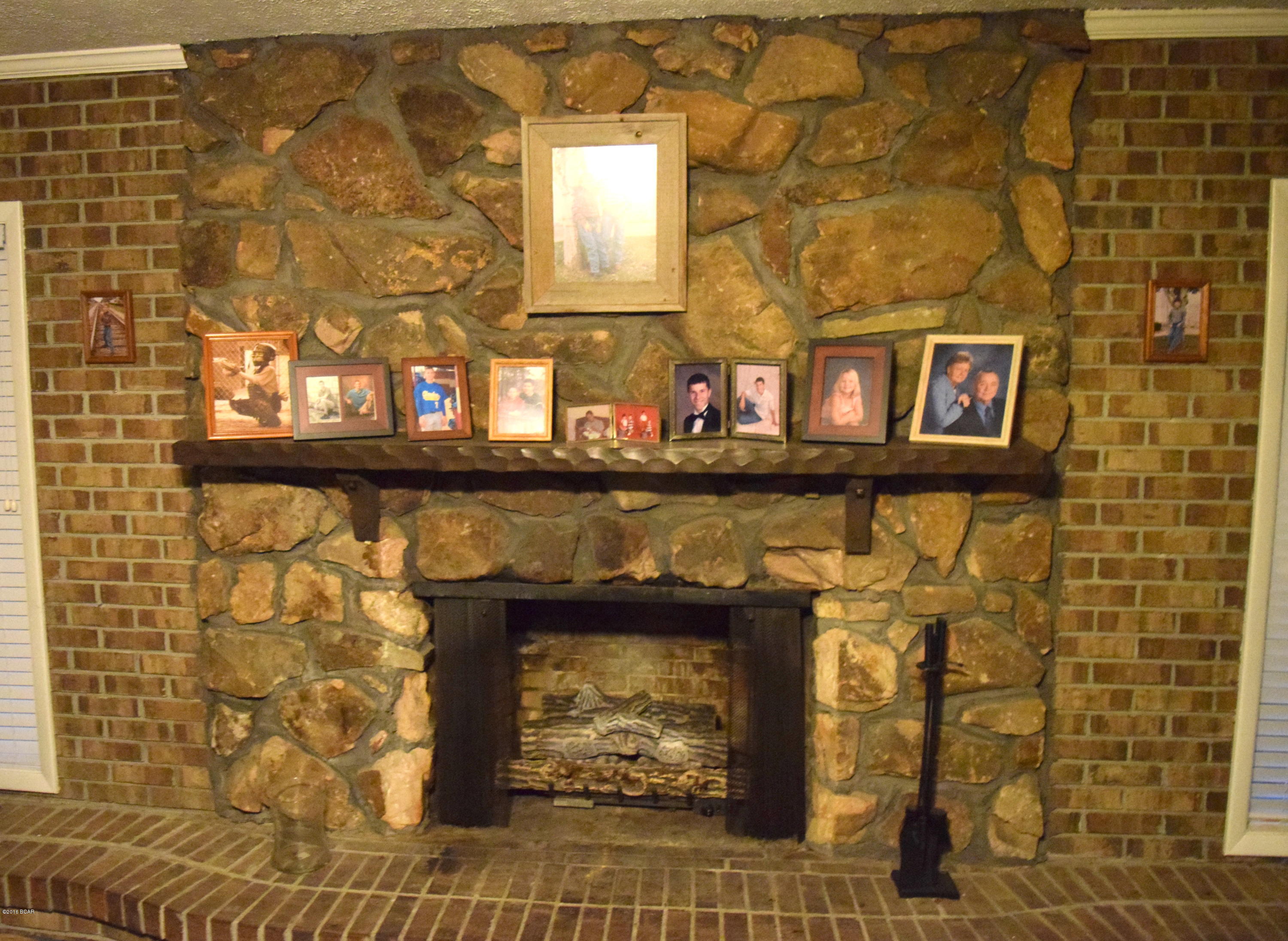 No Named Subdivision - Commercial Sale