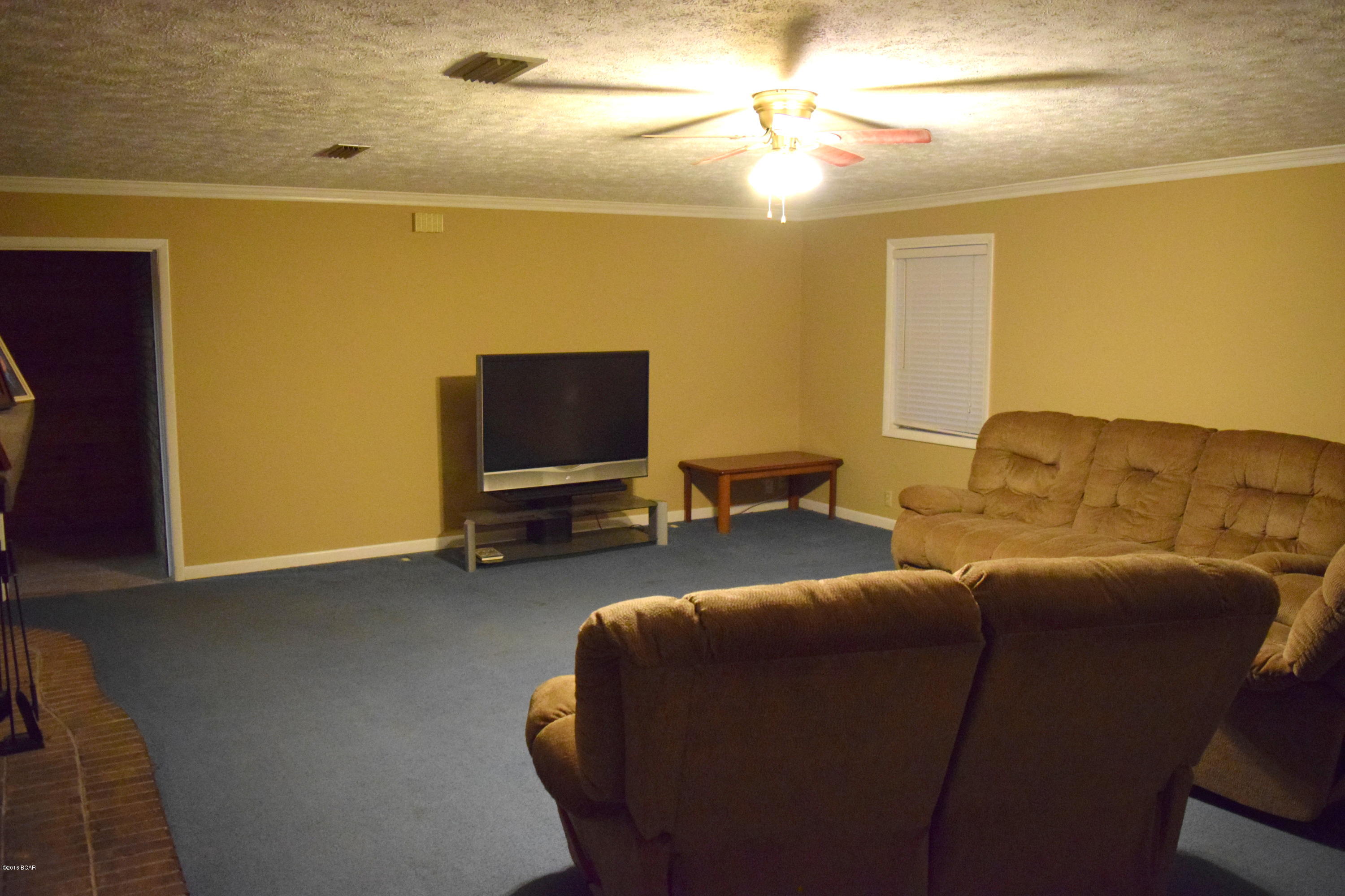 No Named Subdivision - Commercial Sale