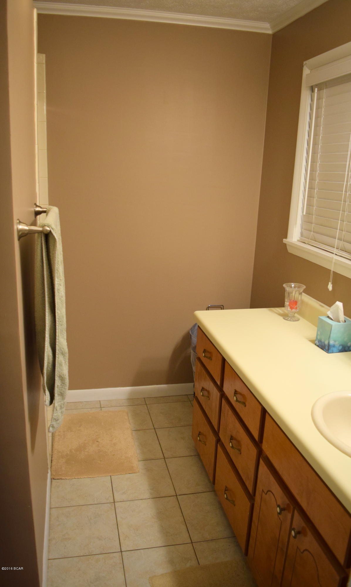 No Named Subdivision - Commercial Sale