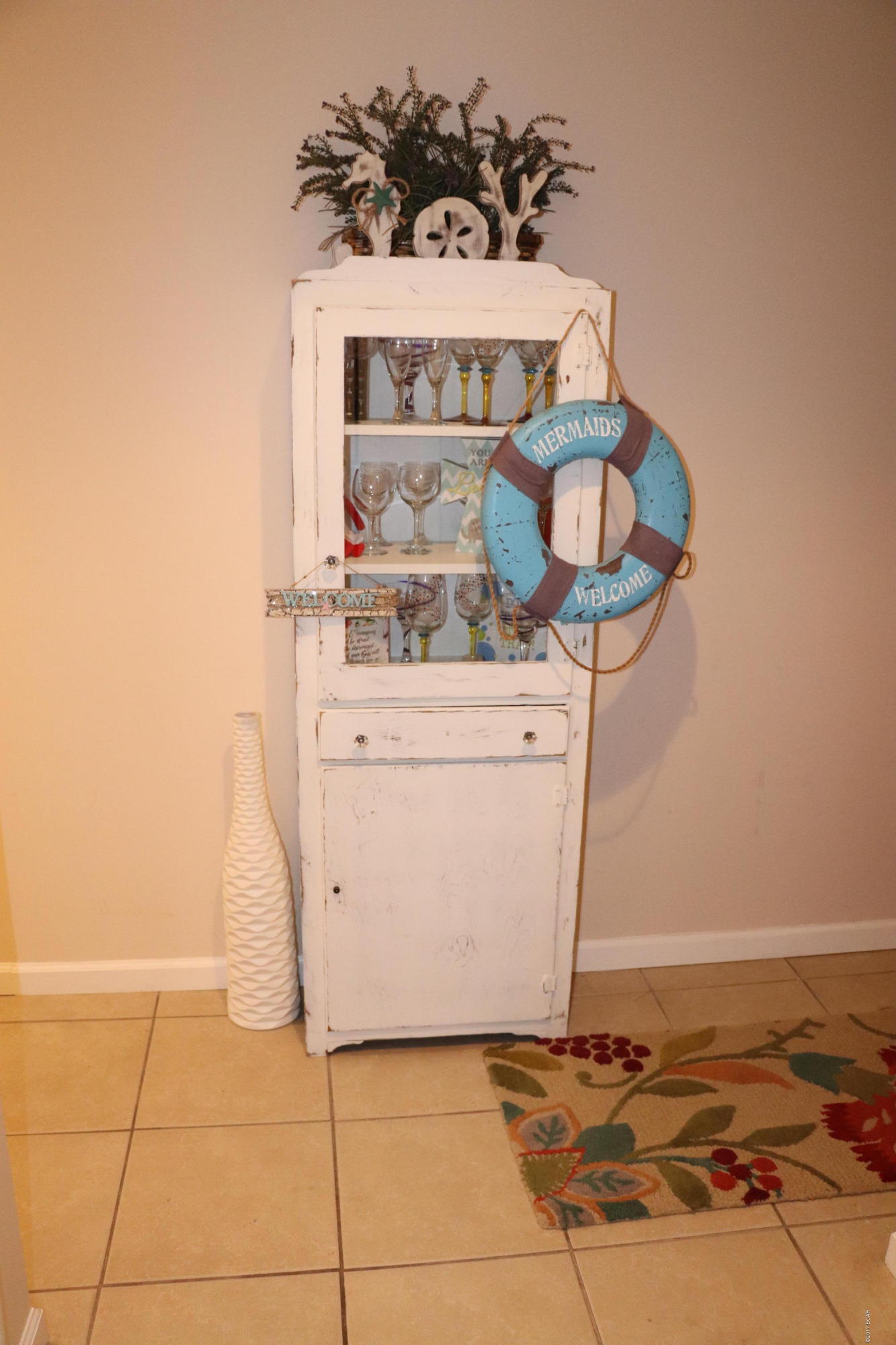 Endless Summer II - Residential