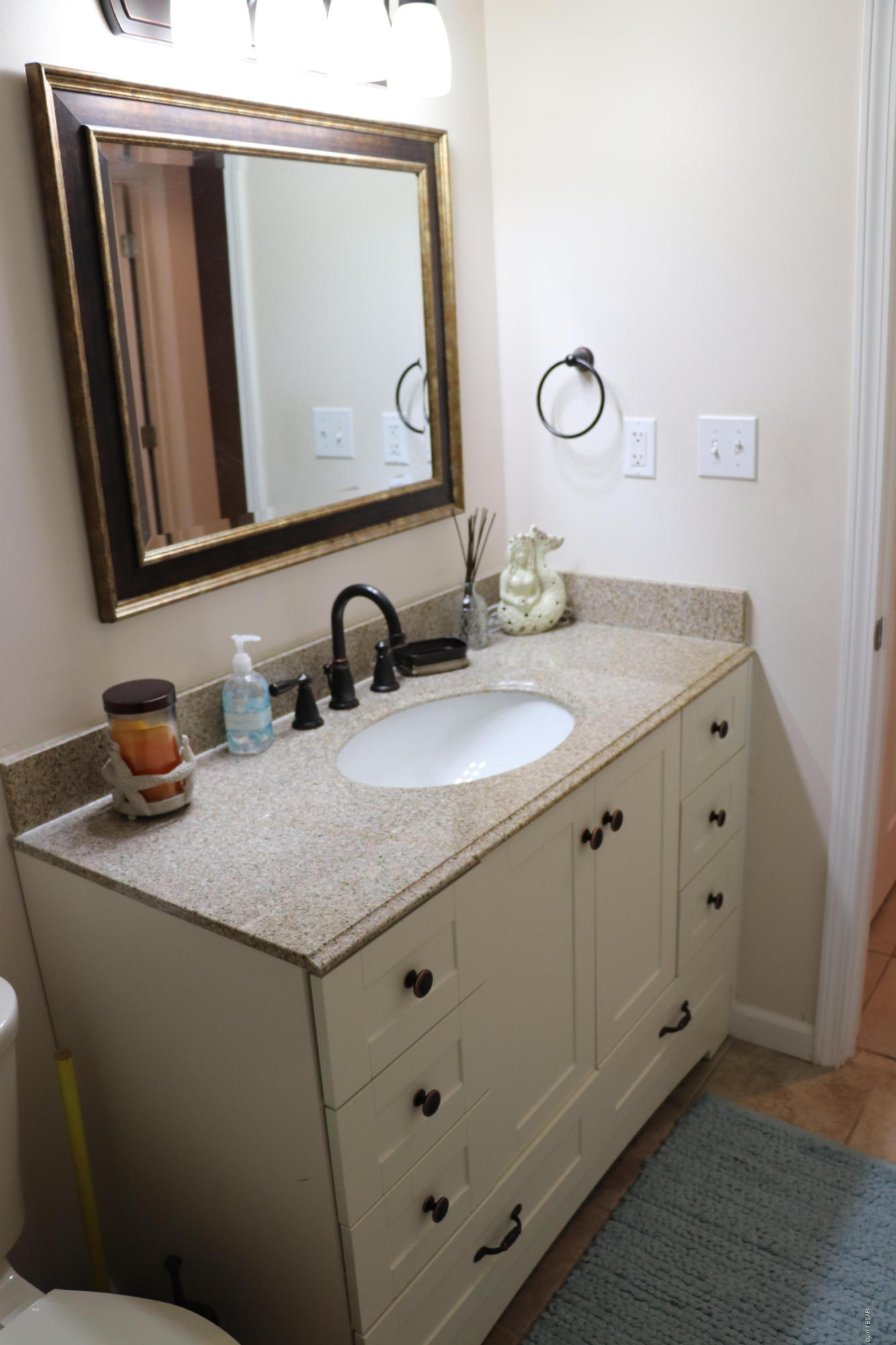 Endless Summer II - Residential