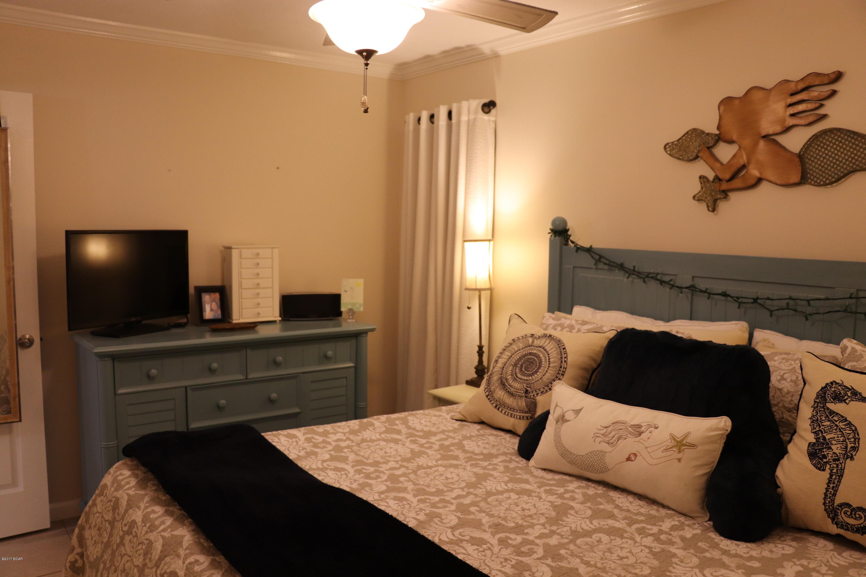 Endless Summer II - Residential