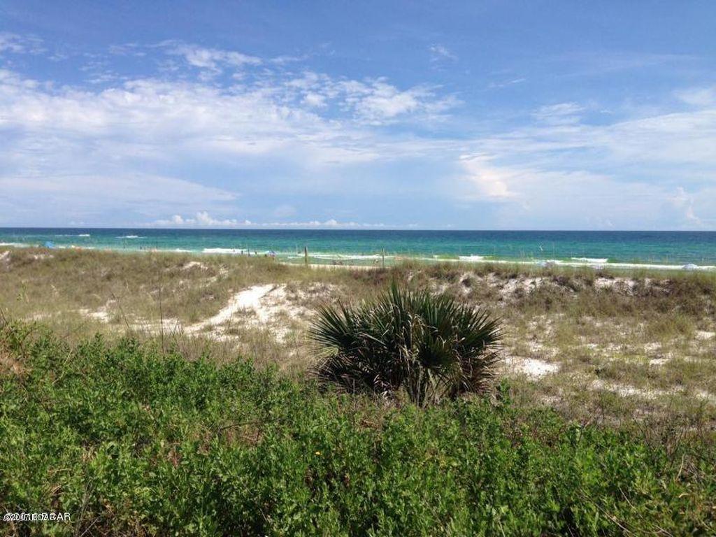 Endless Summer II - Residential