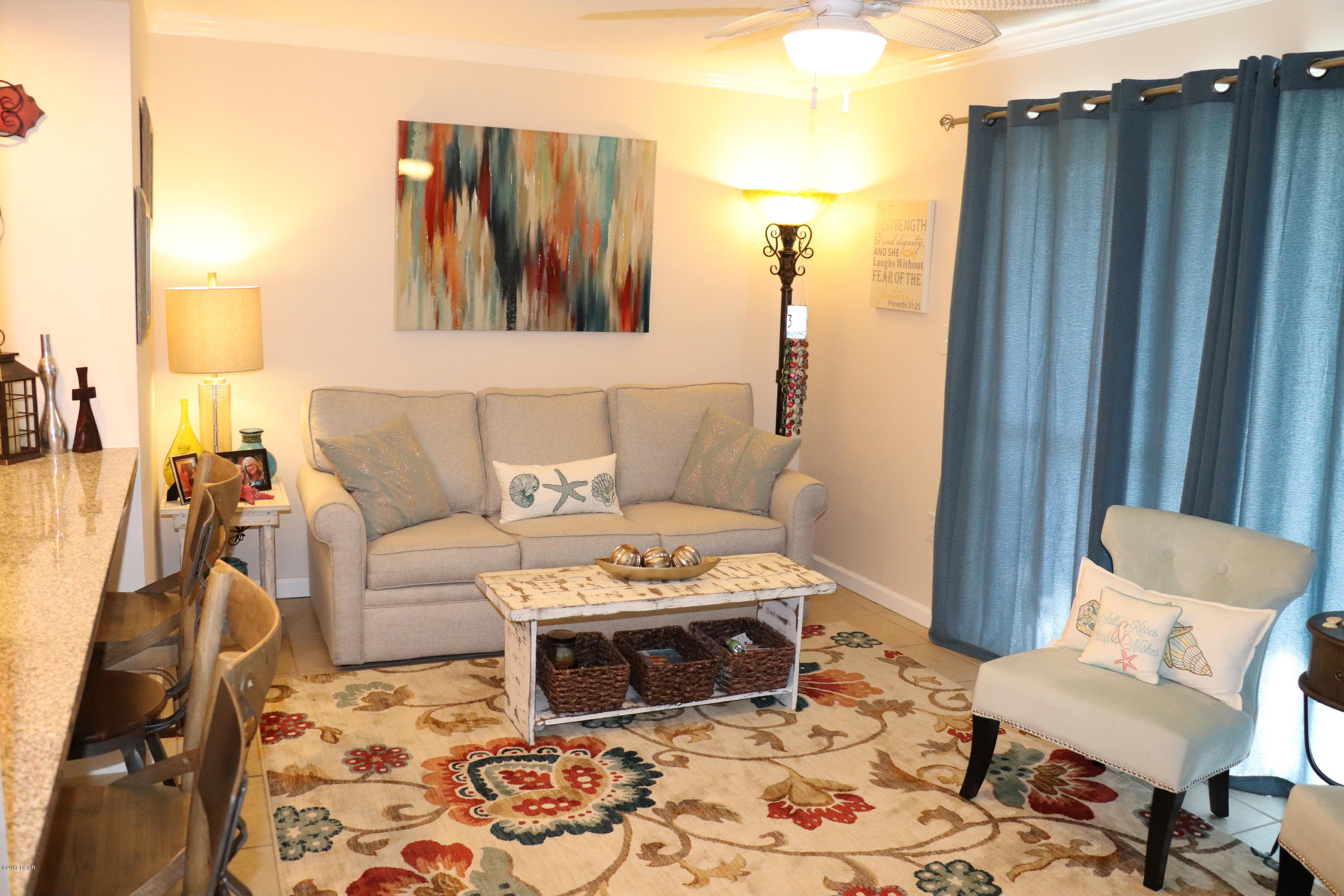 Endless Summer II - Residential