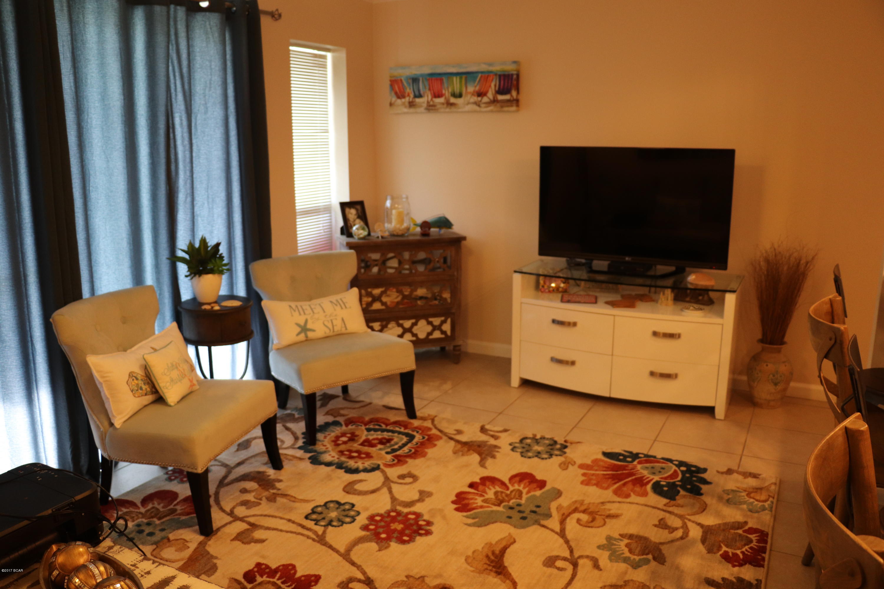 Endless Summer II - Residential