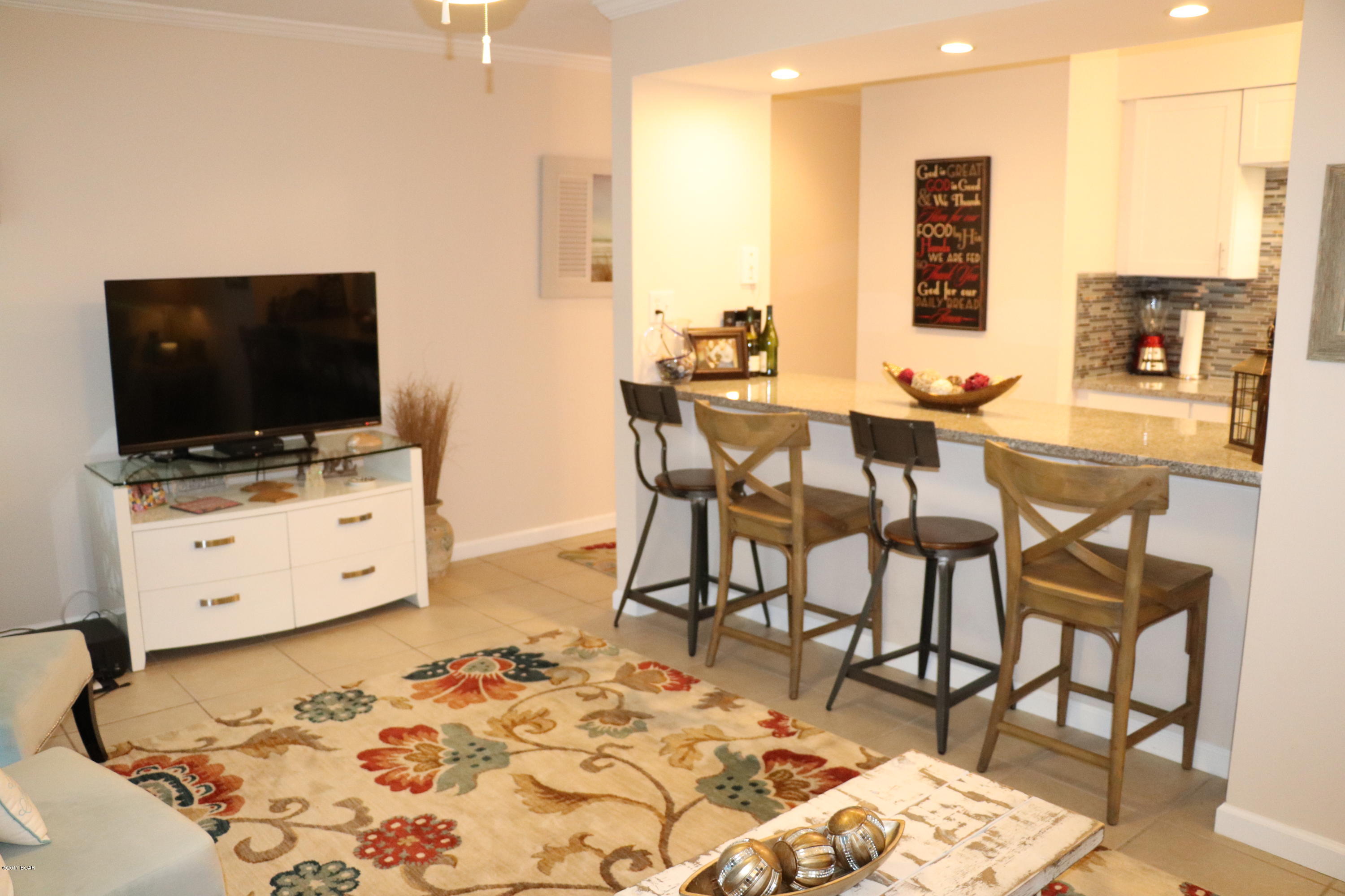 Endless Summer II - Residential