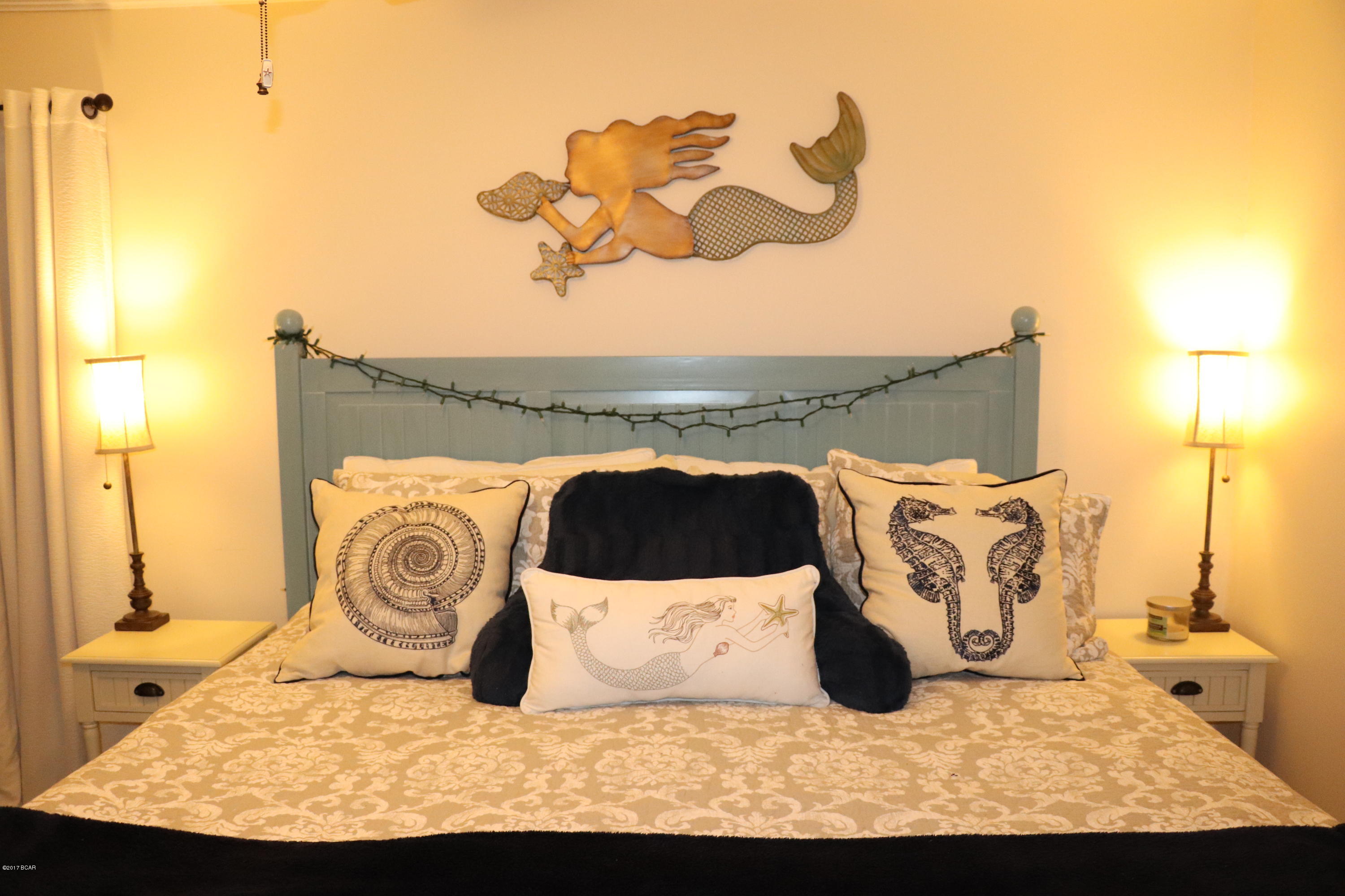 Endless Summer II - Residential