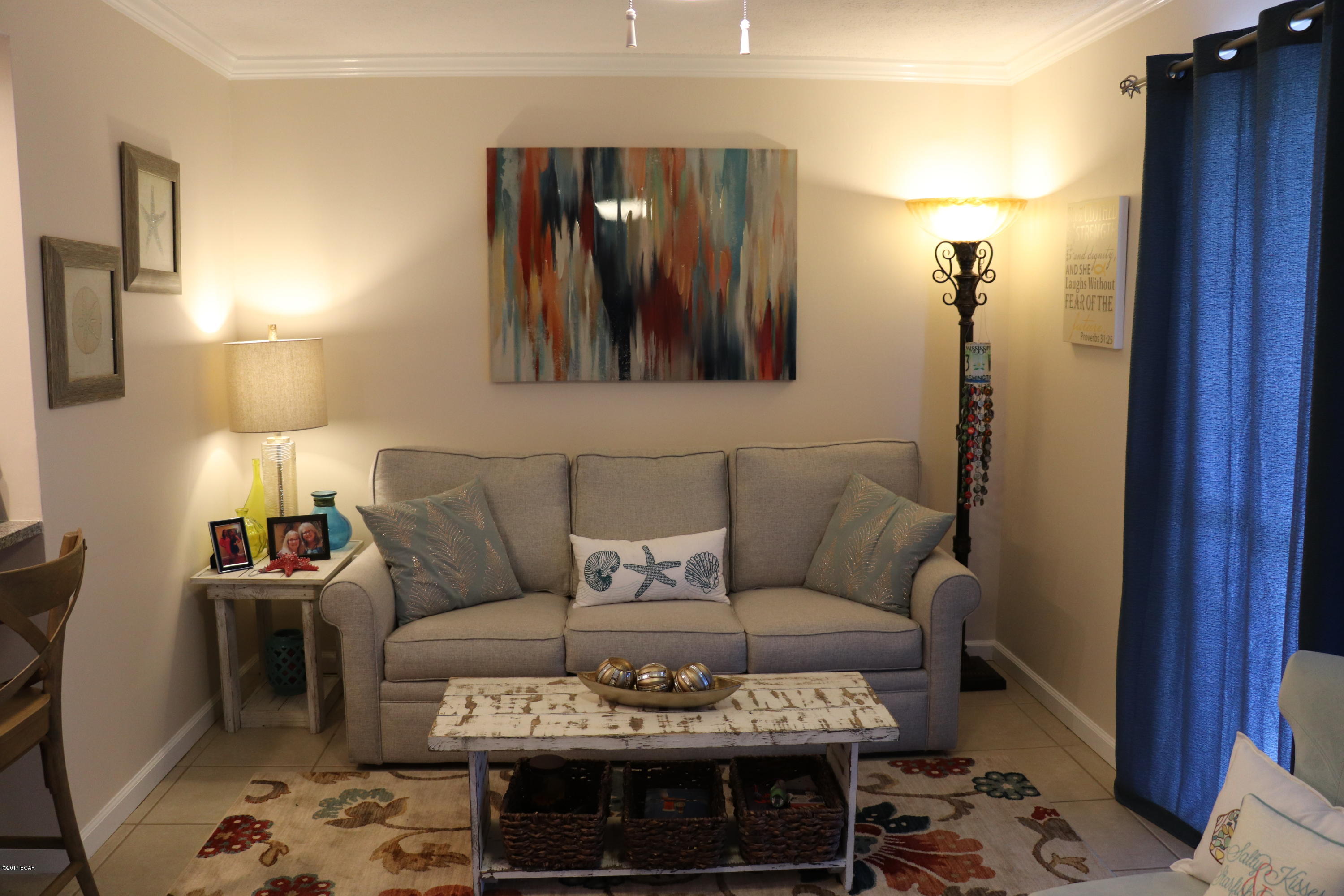 Endless Summer II - Residential