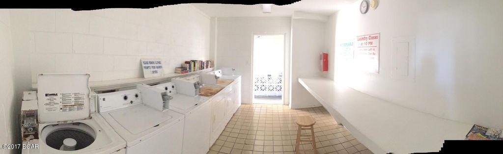 Endless Summer II - Residential