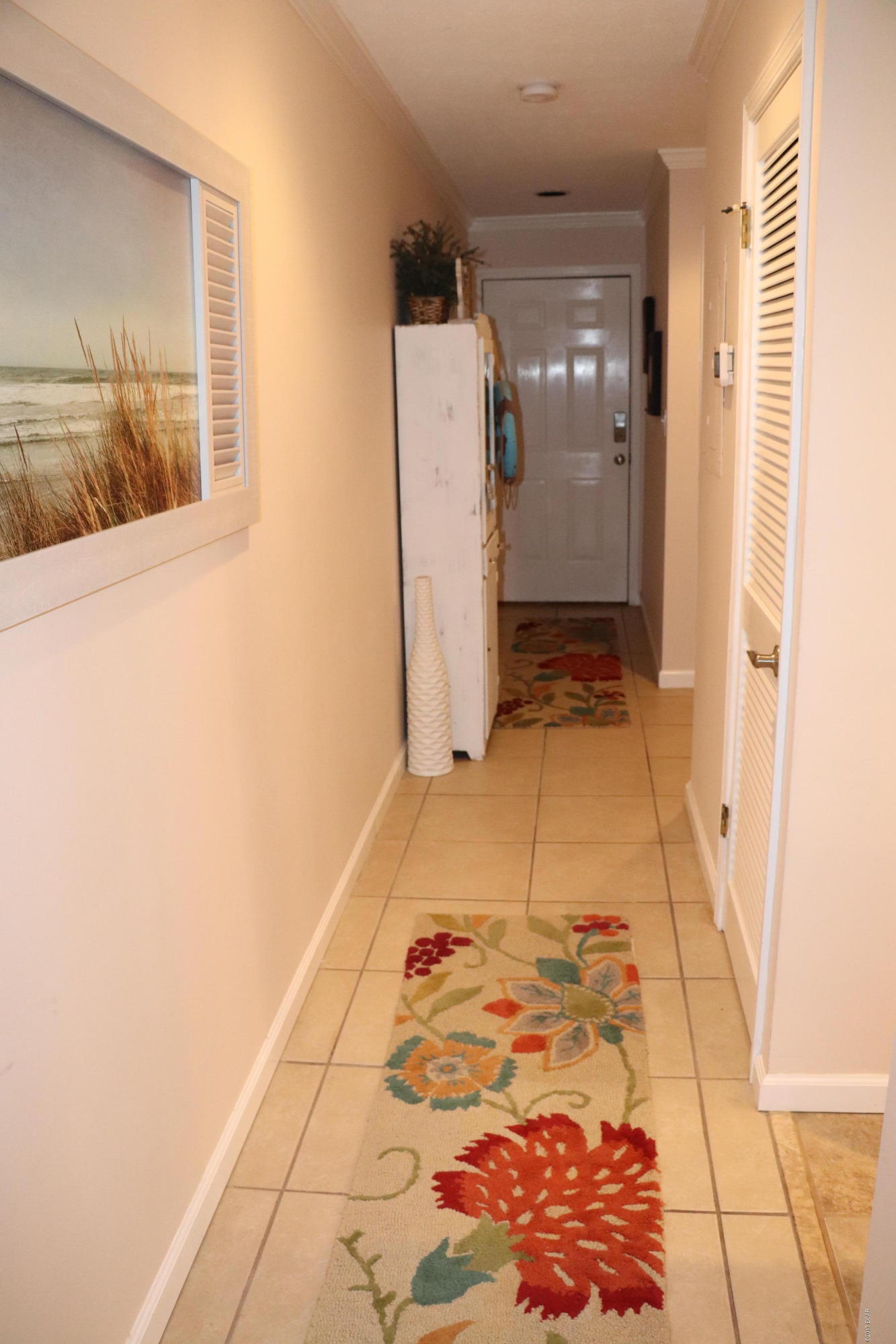 Endless Summer II - Residential