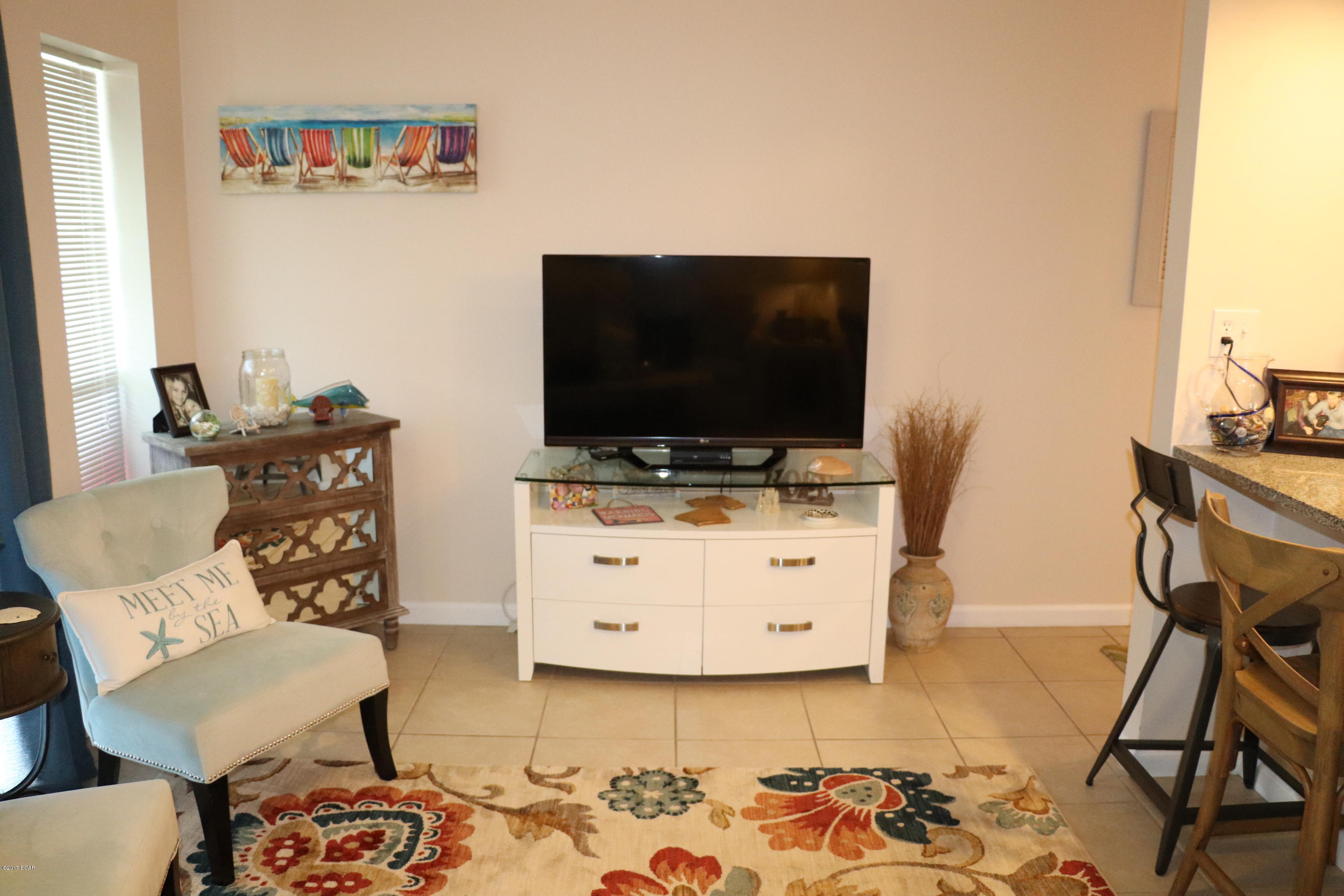 Endless Summer II - Residential