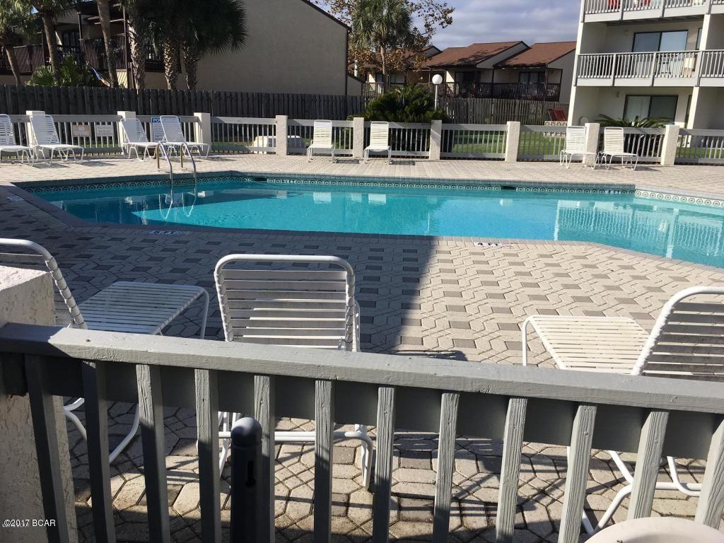 Endless Summer II - Residential