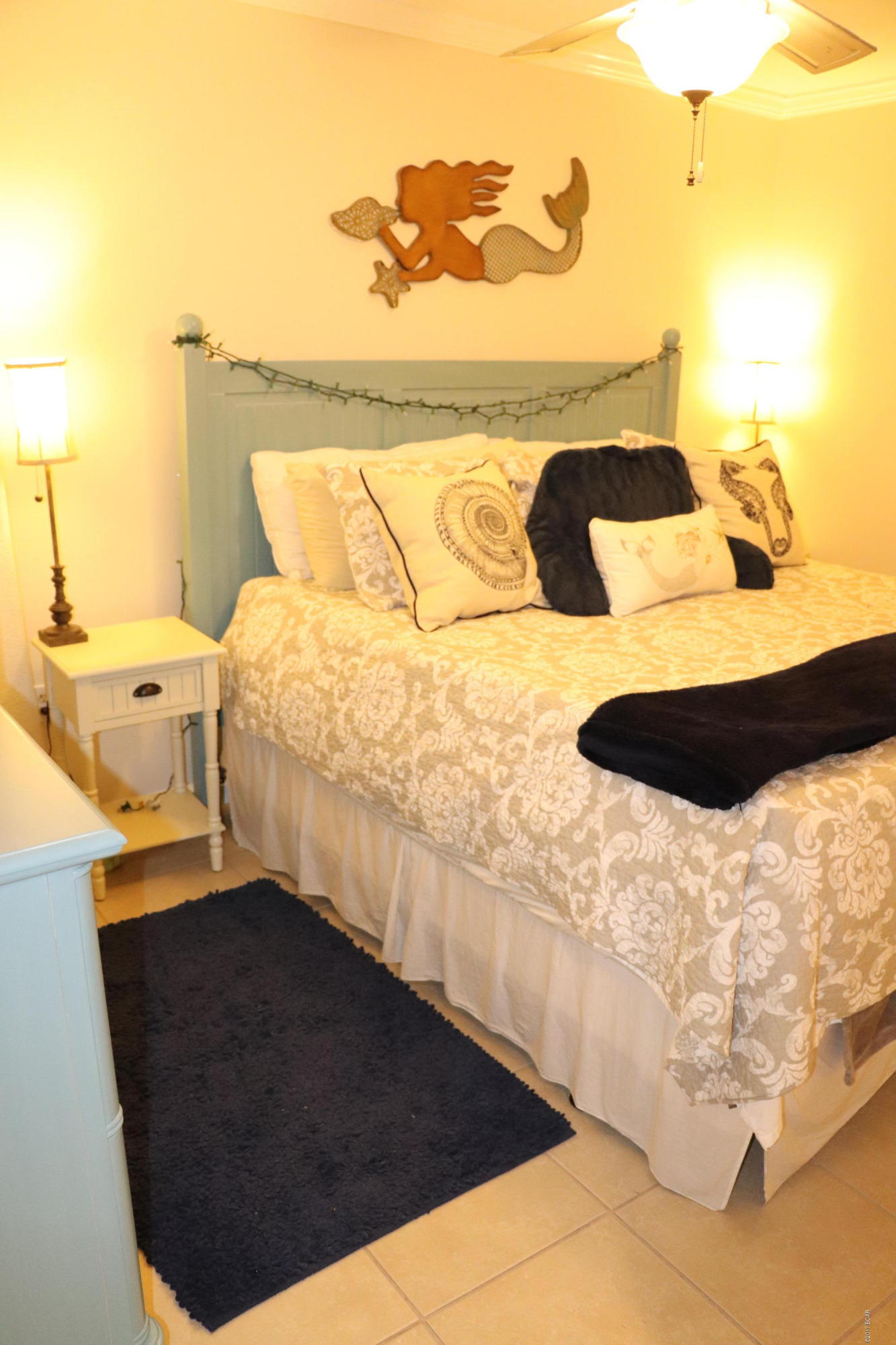 Endless Summer II - Residential