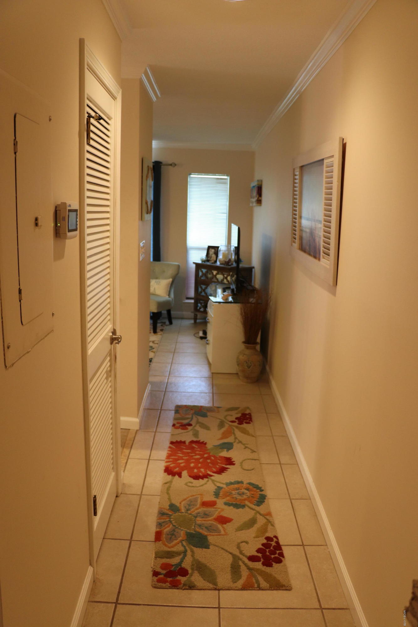 Endless Summer II - Residential