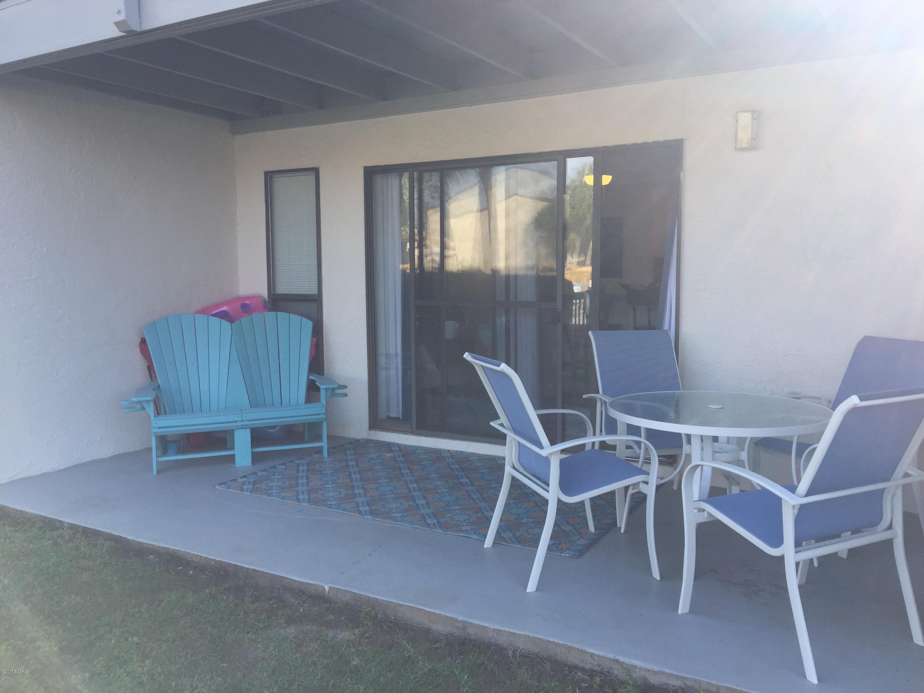 Endless Summer II - Residential