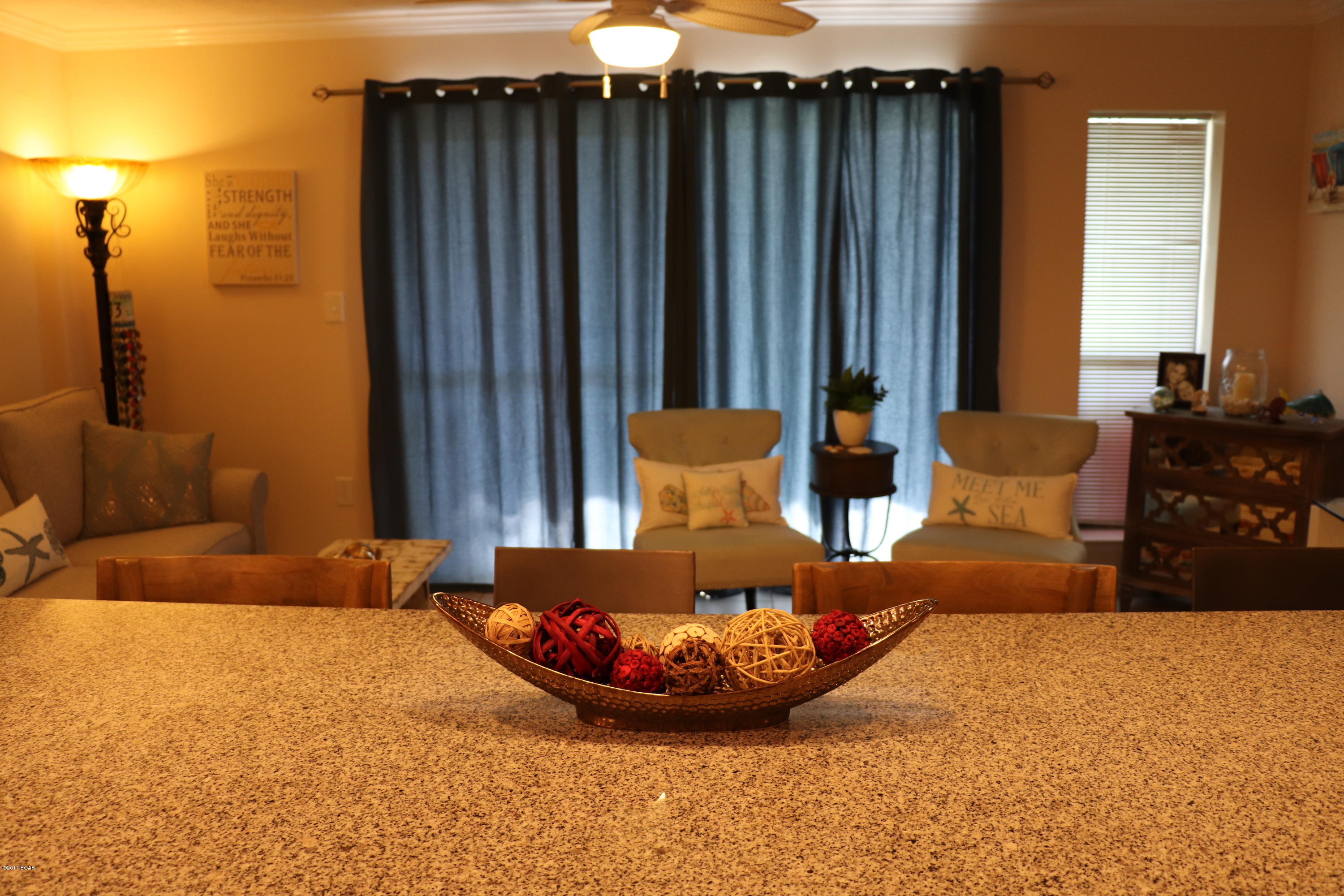 Endless Summer II - Residential