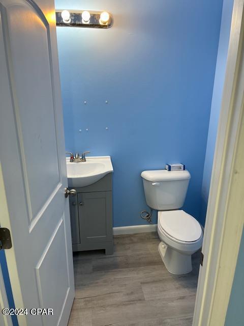 No Named Subdivision - Commercial Sale