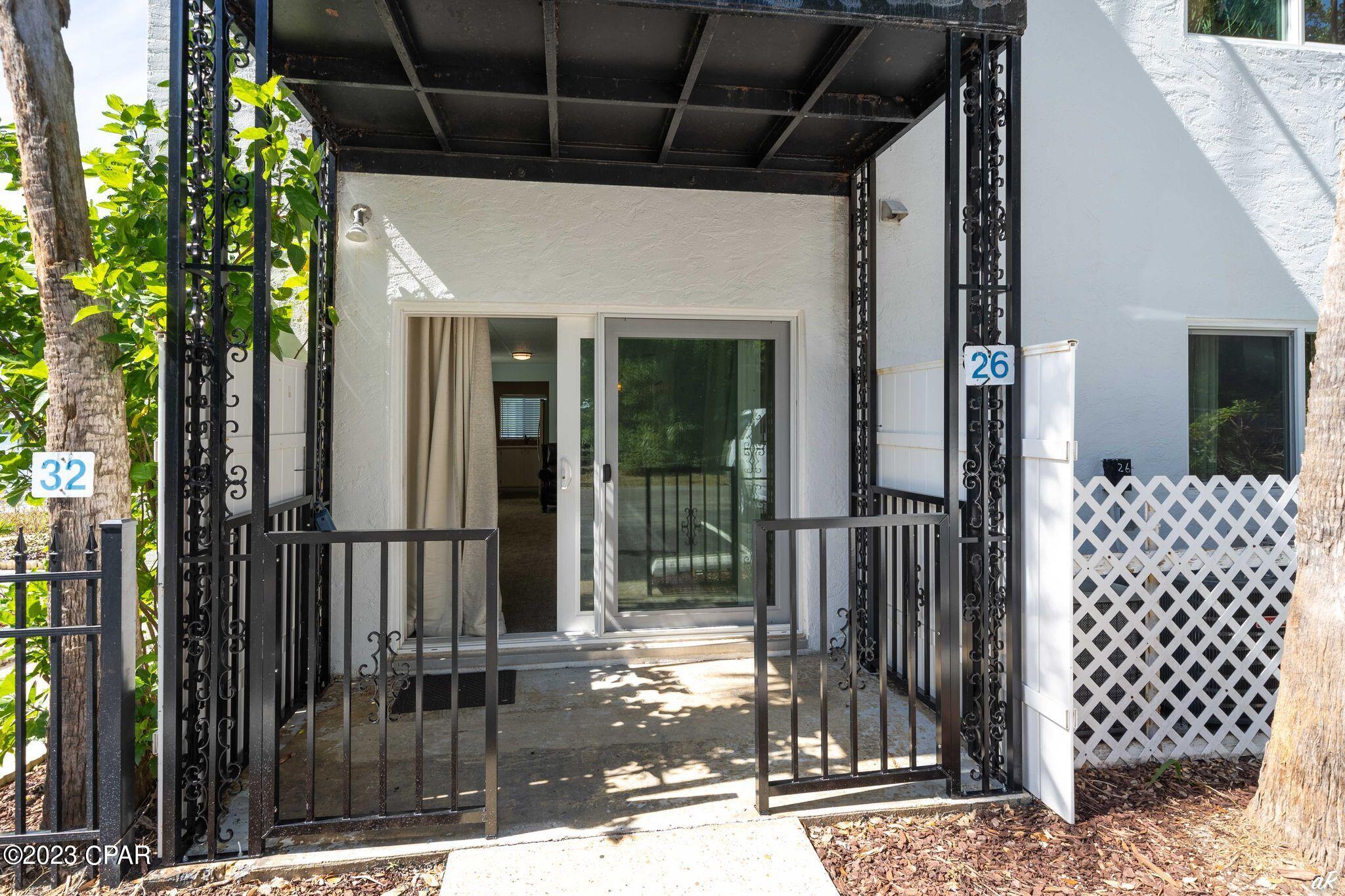 Bay Club Condo Ph 2 - Residential