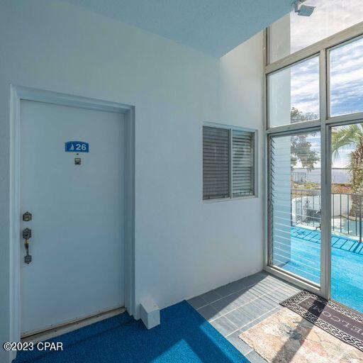 Bay Club Condo Ph 2 - Residential