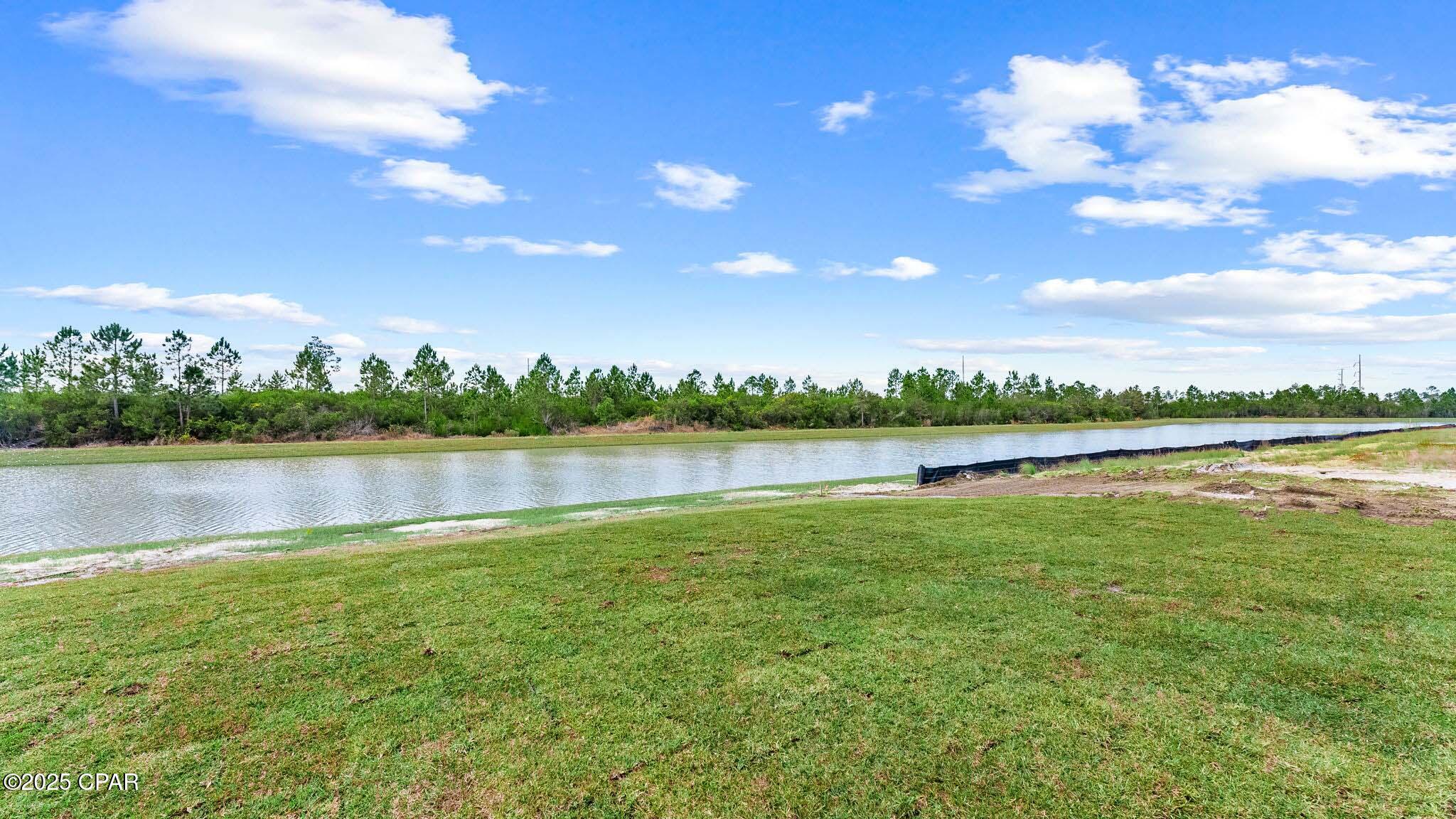 Liberty - Residential