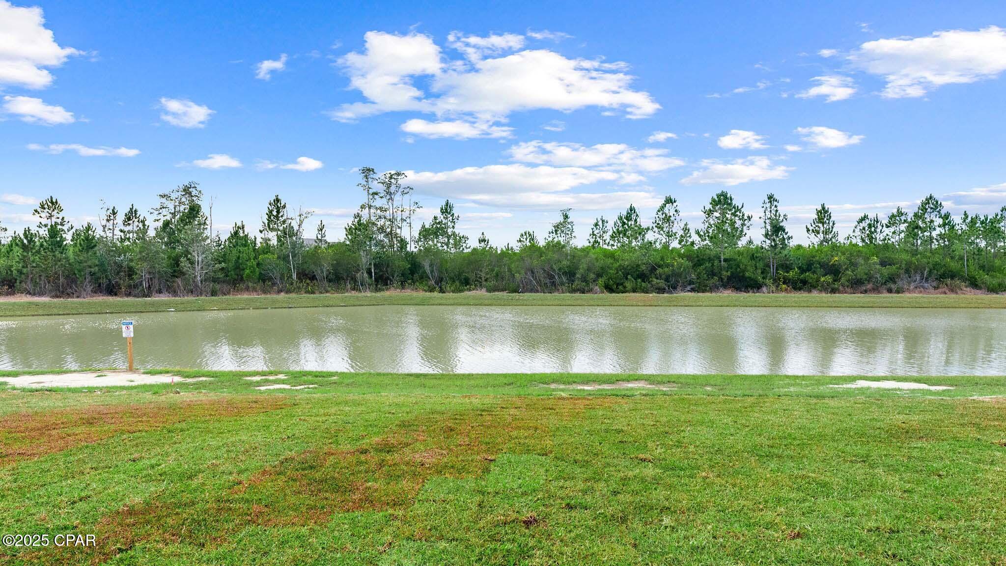 Liberty - Residential