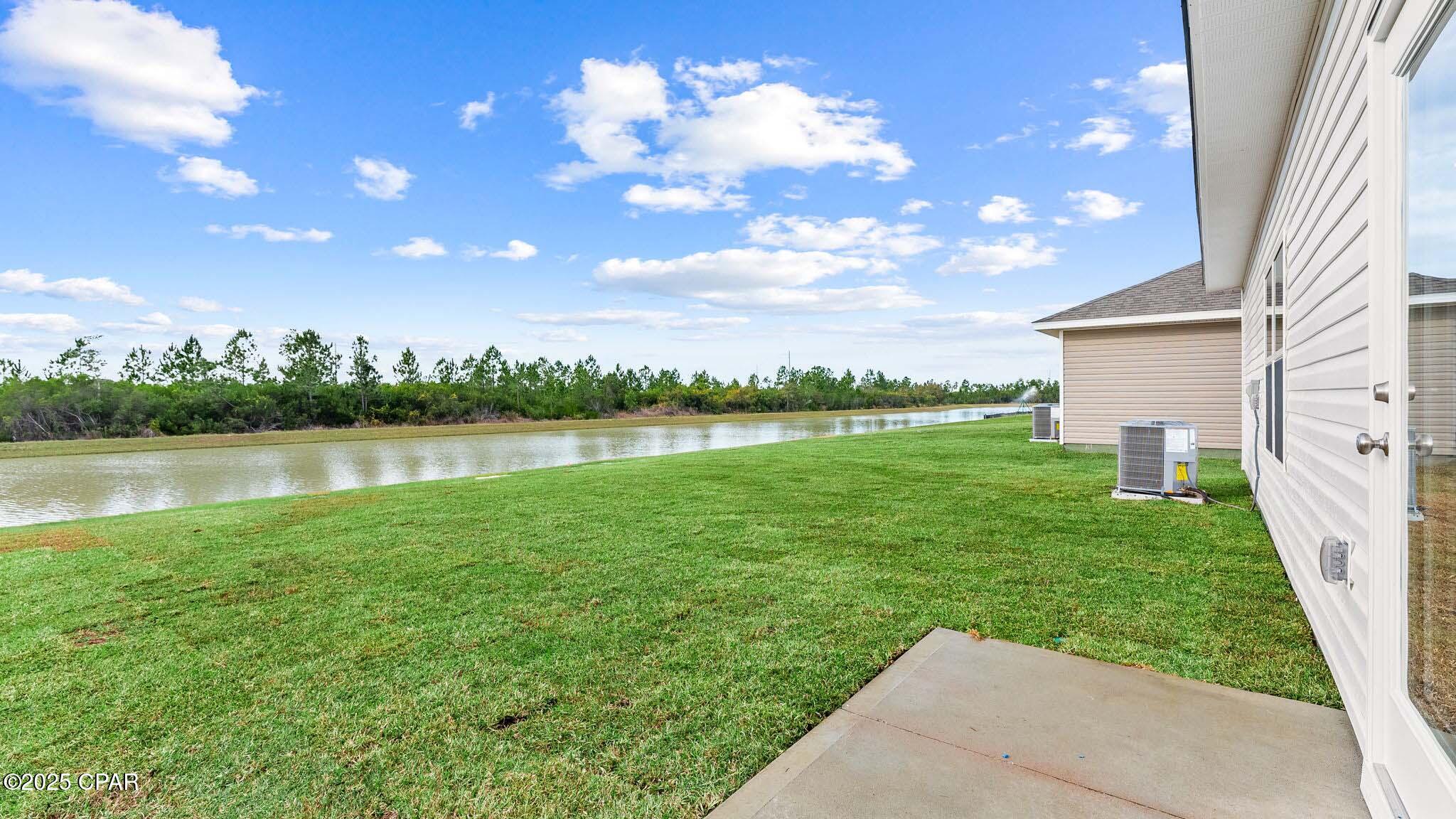 Liberty - Residential