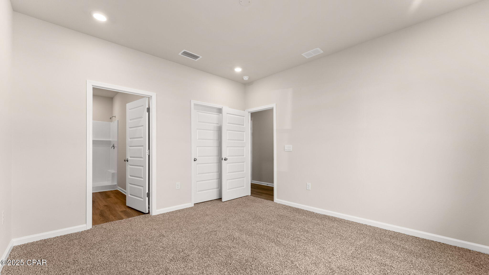 Liberty - Residential