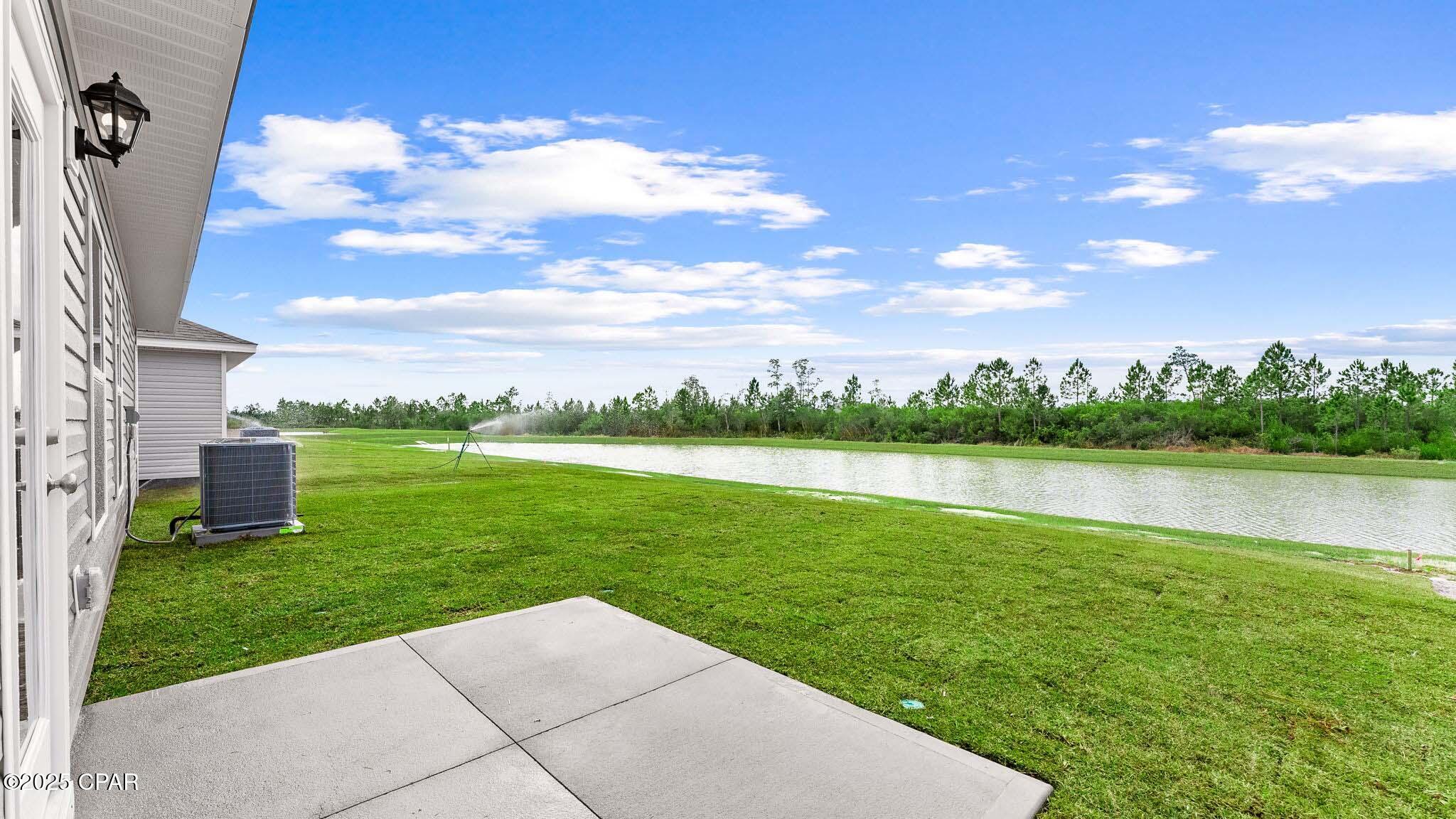 Liberty - Residential