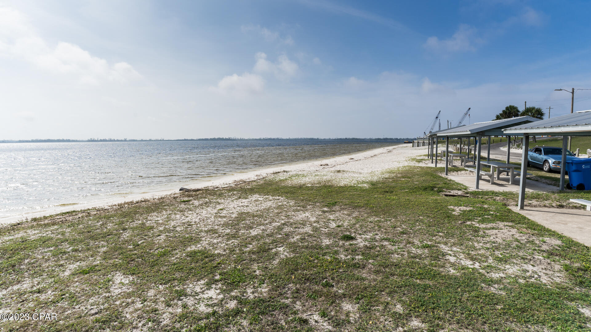 Oakshore Villas Twnhs - Residential