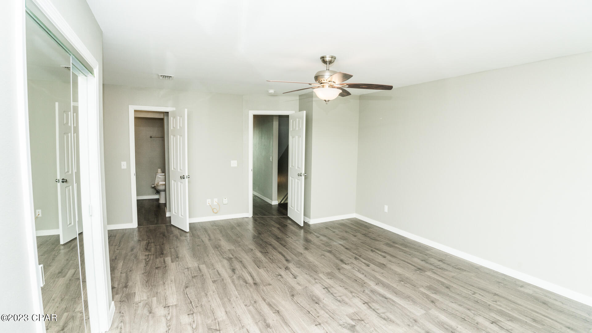 Oakshore Villas Twnhs - Residential